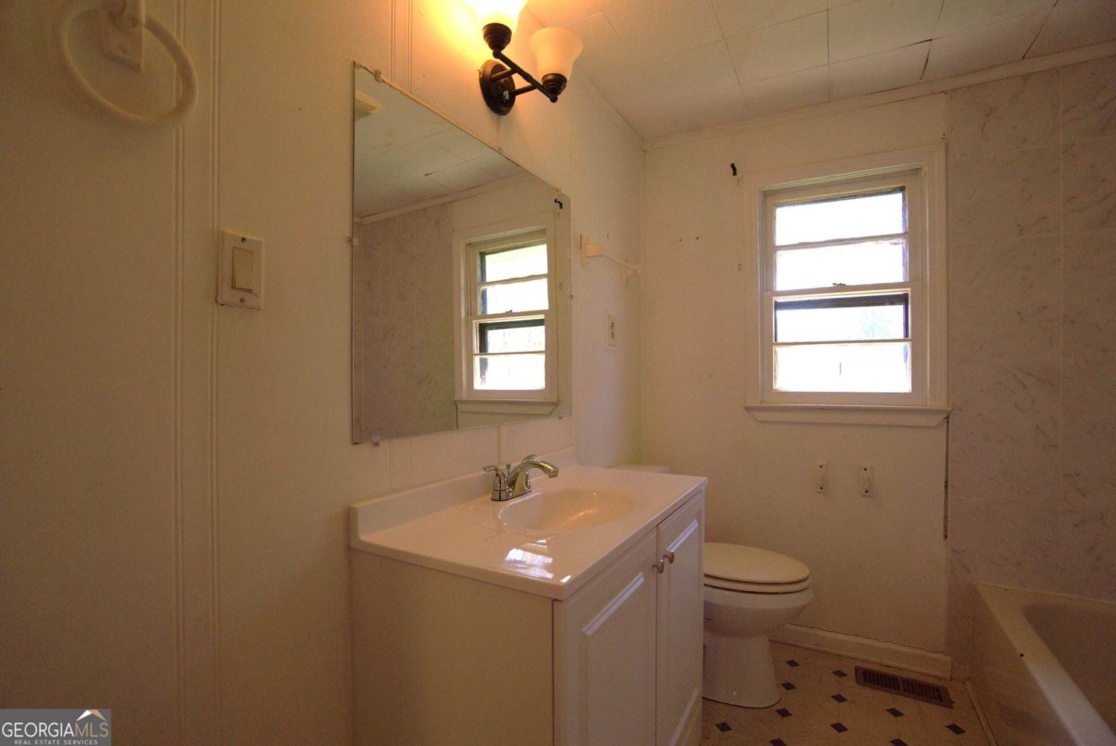 337 Dockery Road Dahlonega - Photo 18