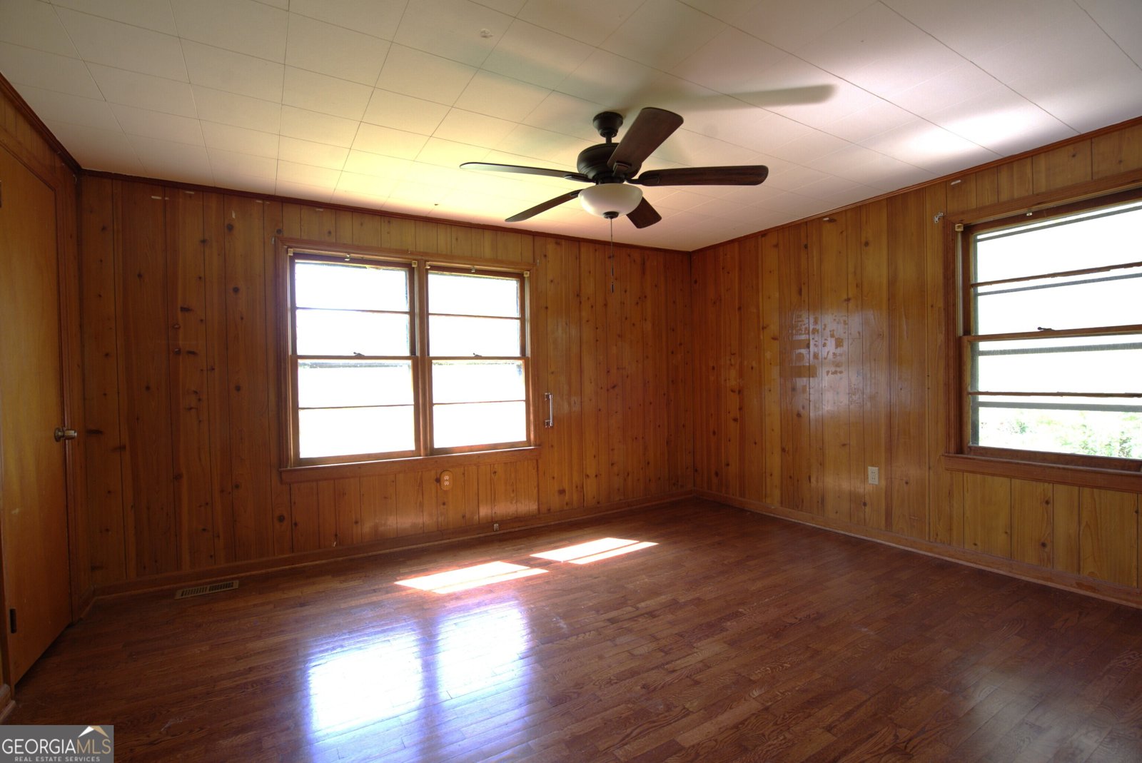 337 Dockery Road Dahlonega - Photo 19