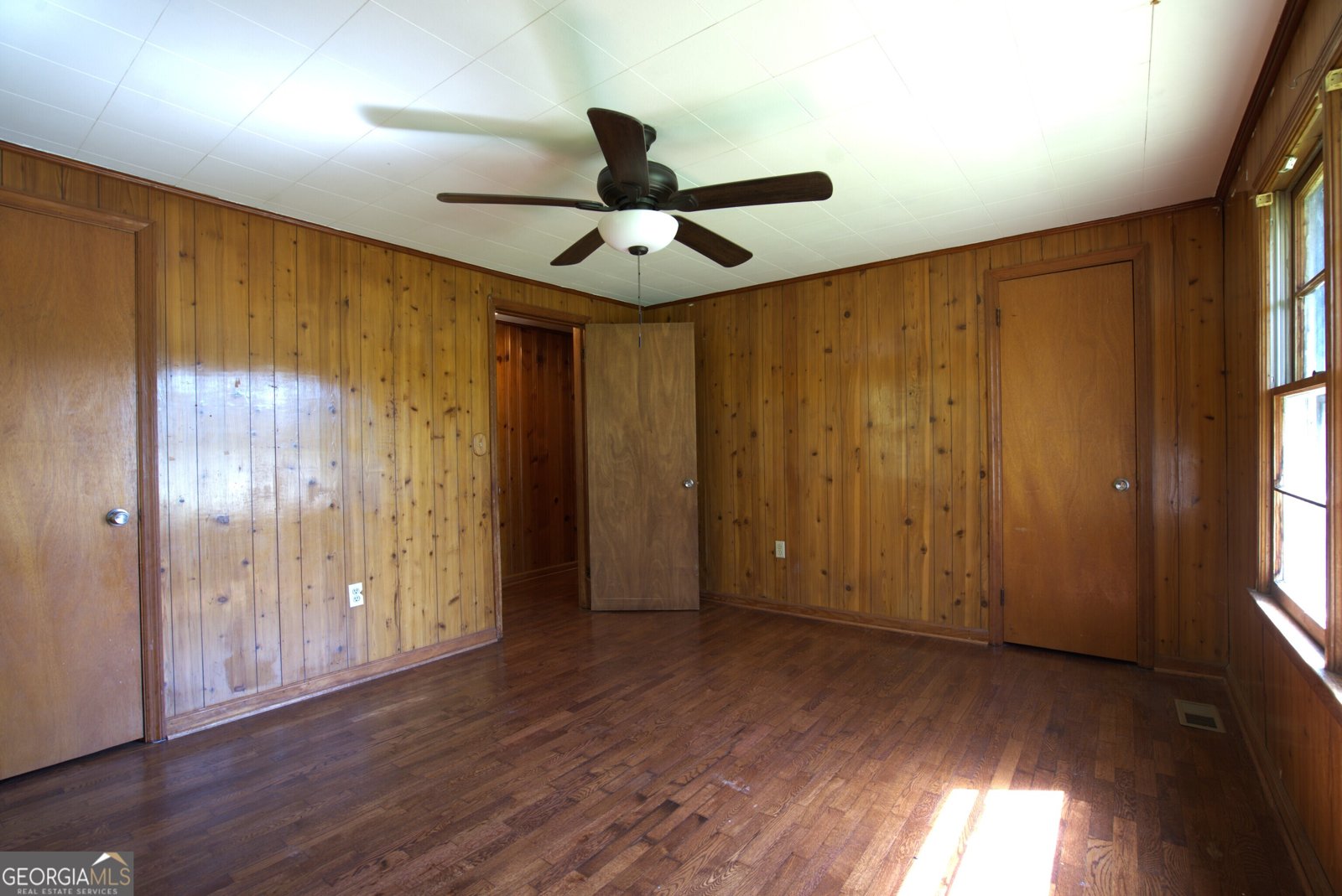 337 Dockery Road Dahlonega - Photo 20