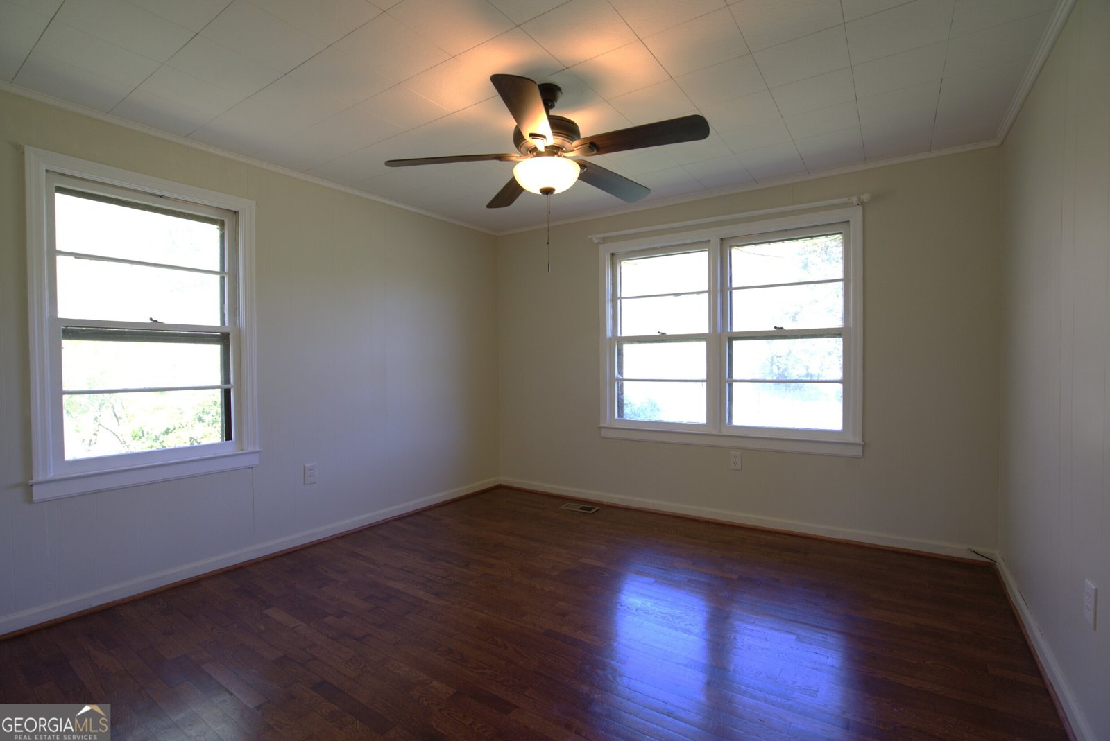 337 Dockery Road Dahlonega - Photo 21