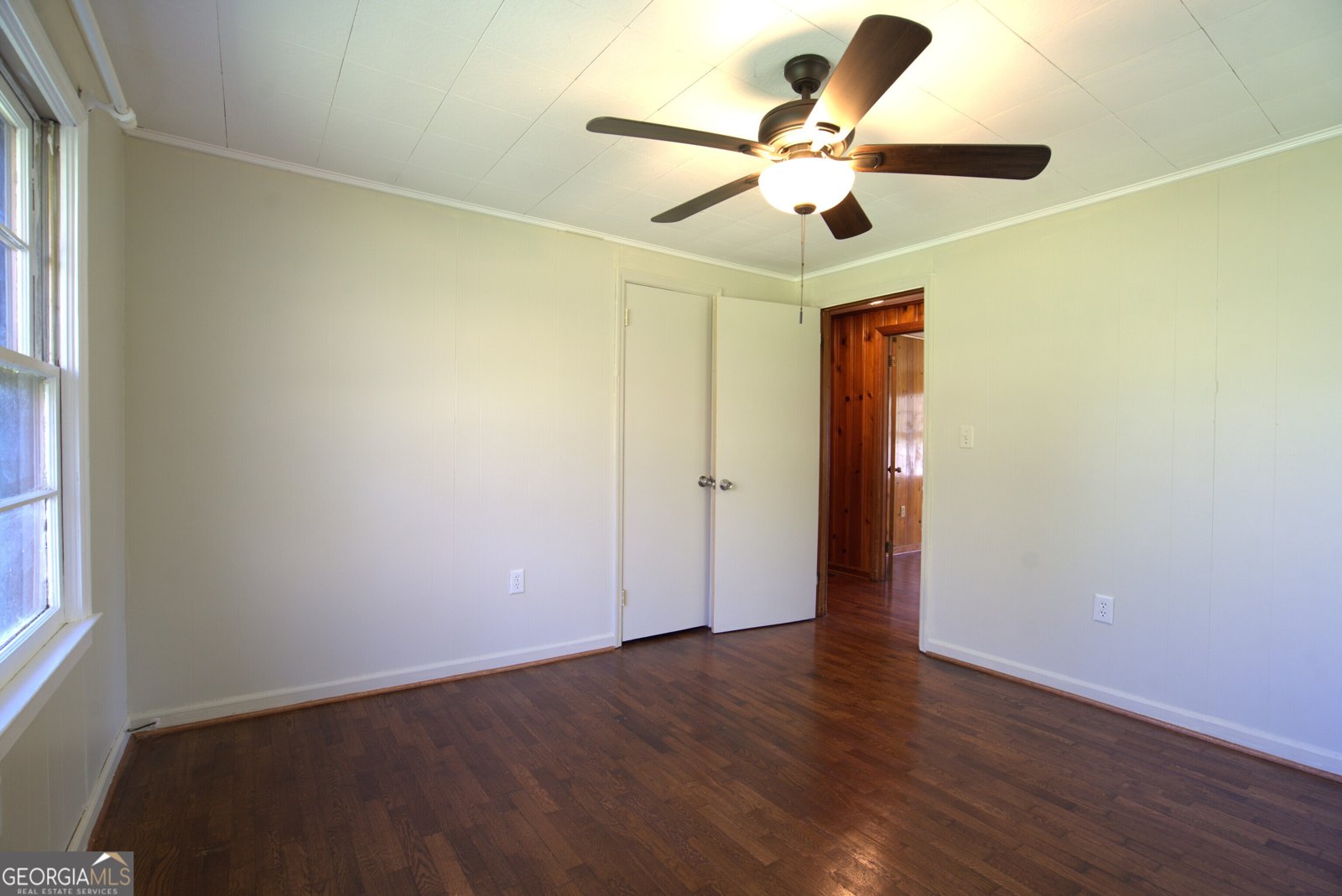 337 Dockery Road Dahlonega - Photo 22