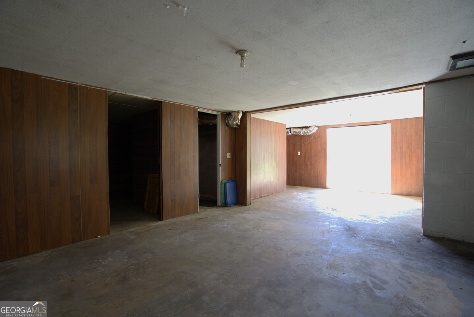 337 Dockery Road Dahlonega - Photo 23