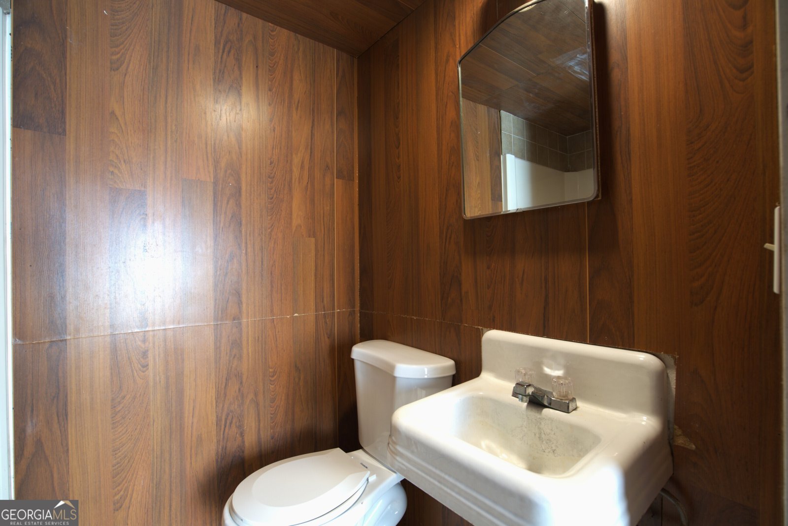 337 Dockery Road Dahlonega - Photo 24