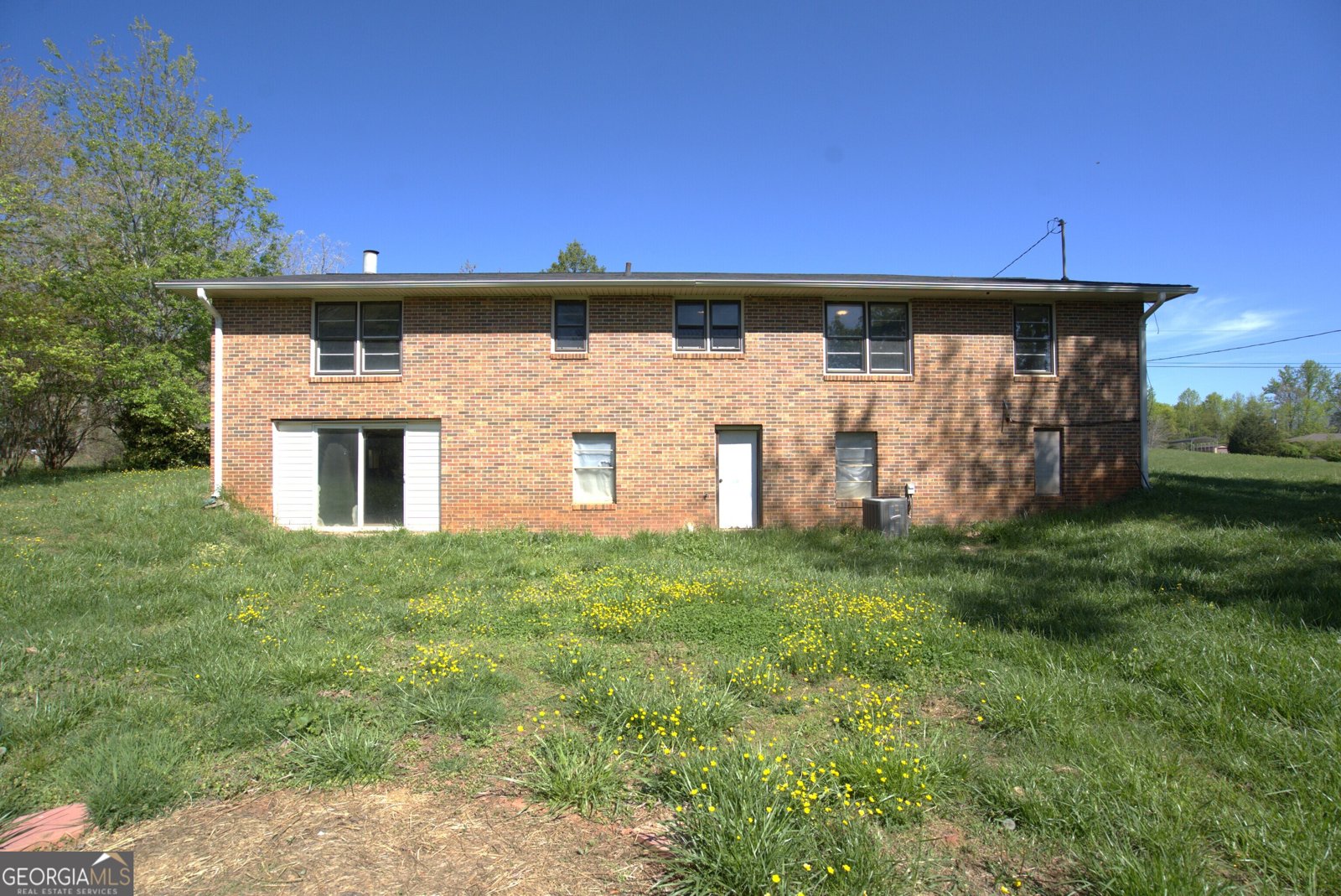 337 Dockery Road Dahlonega - Photo 25