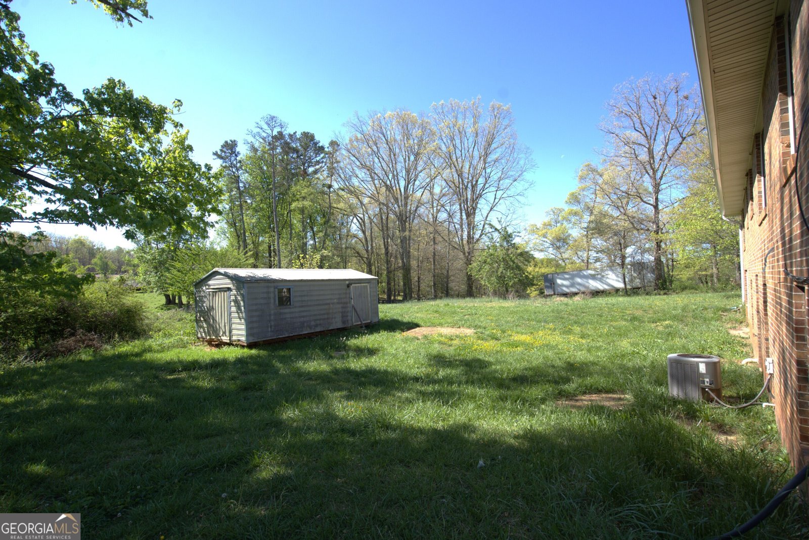 337 Dockery Road Dahlonega - Photo 26