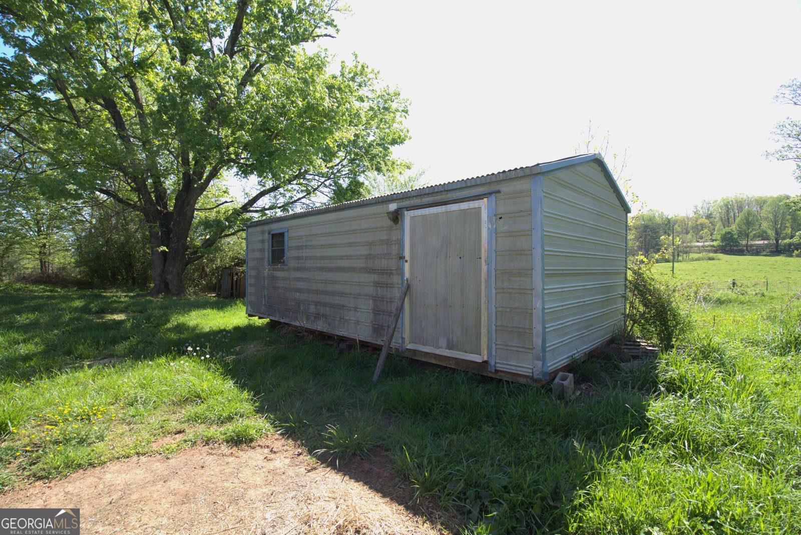 337 Dockery Road Dahlonega - Photo 27