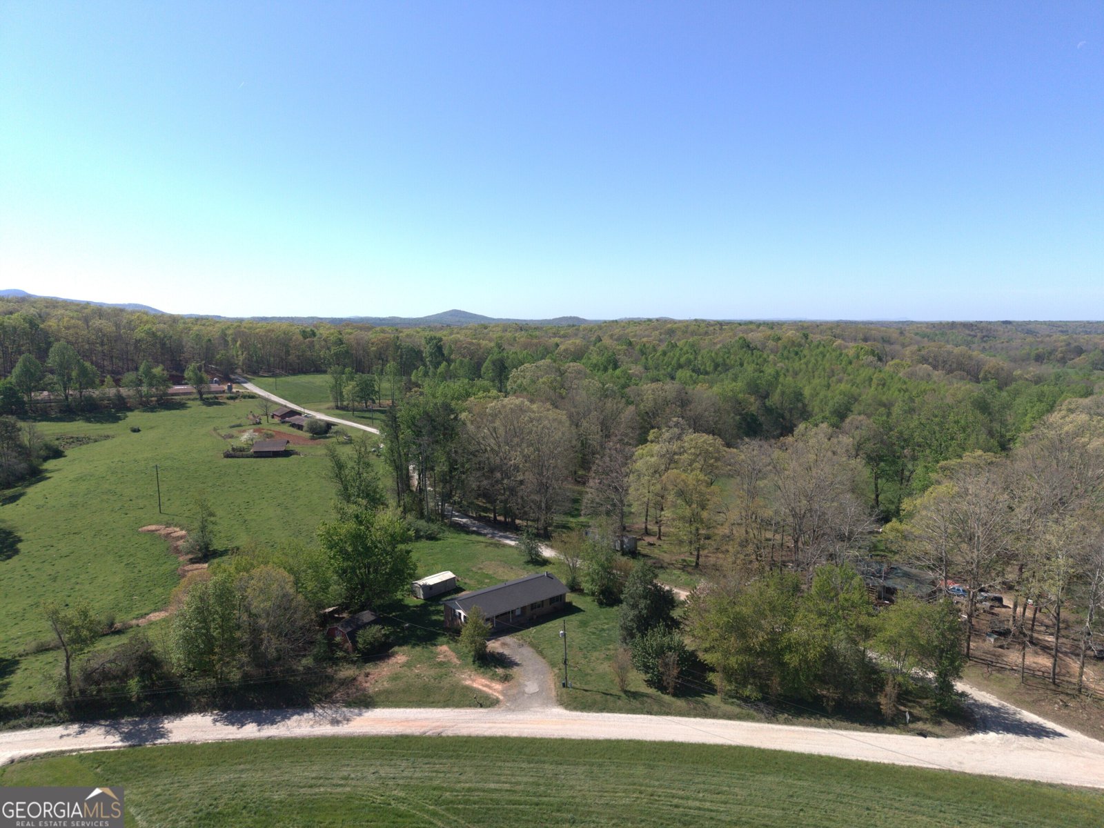 337 Dockery Road Dahlonega - Photo 30