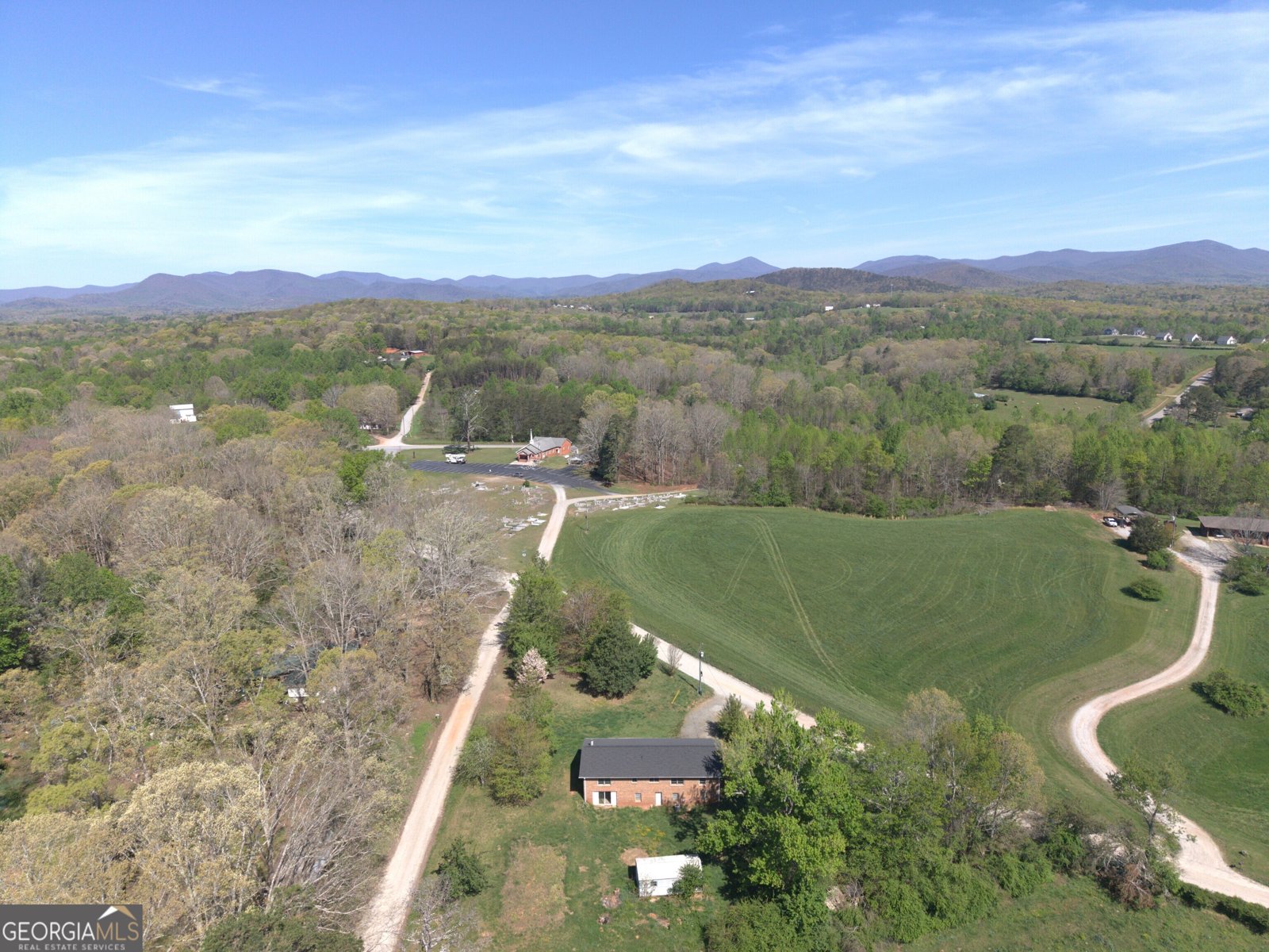 337 Dockery Road Dahlonega - Photo 31