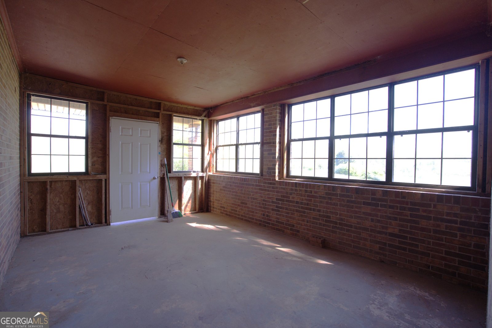 337 Dockery Road Dahlonega - Photo 6