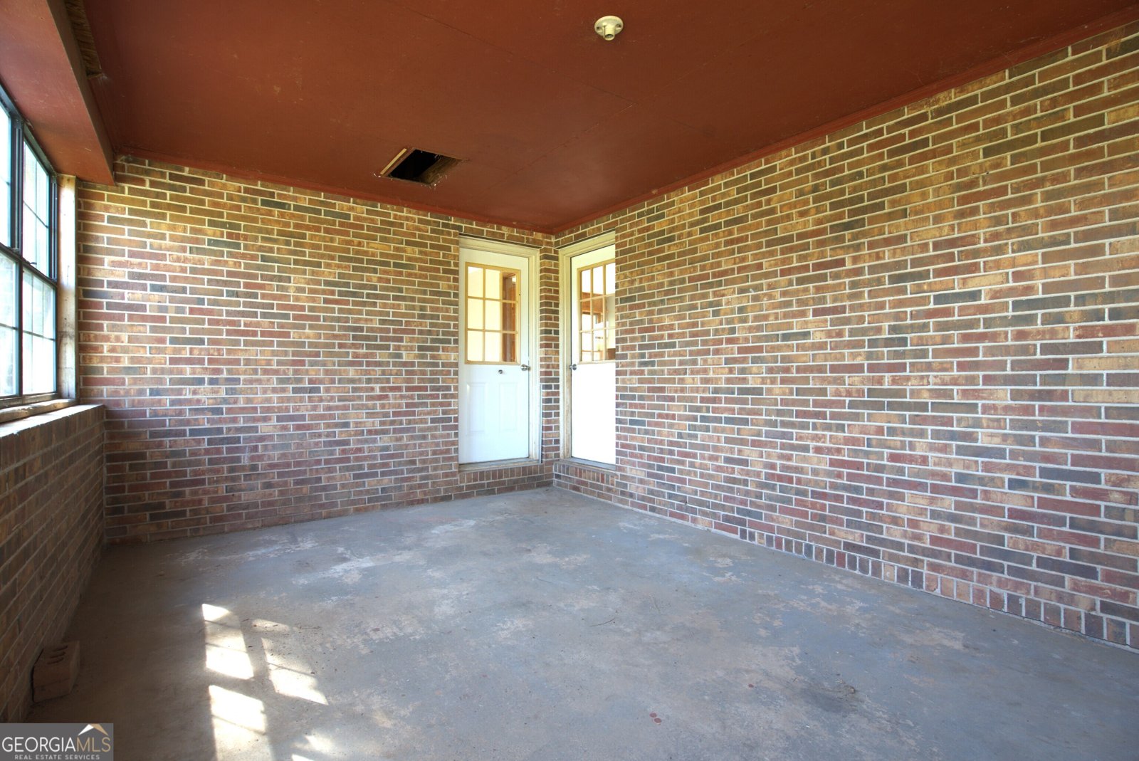 337 Dockery Road Dahlonega - Photo 7