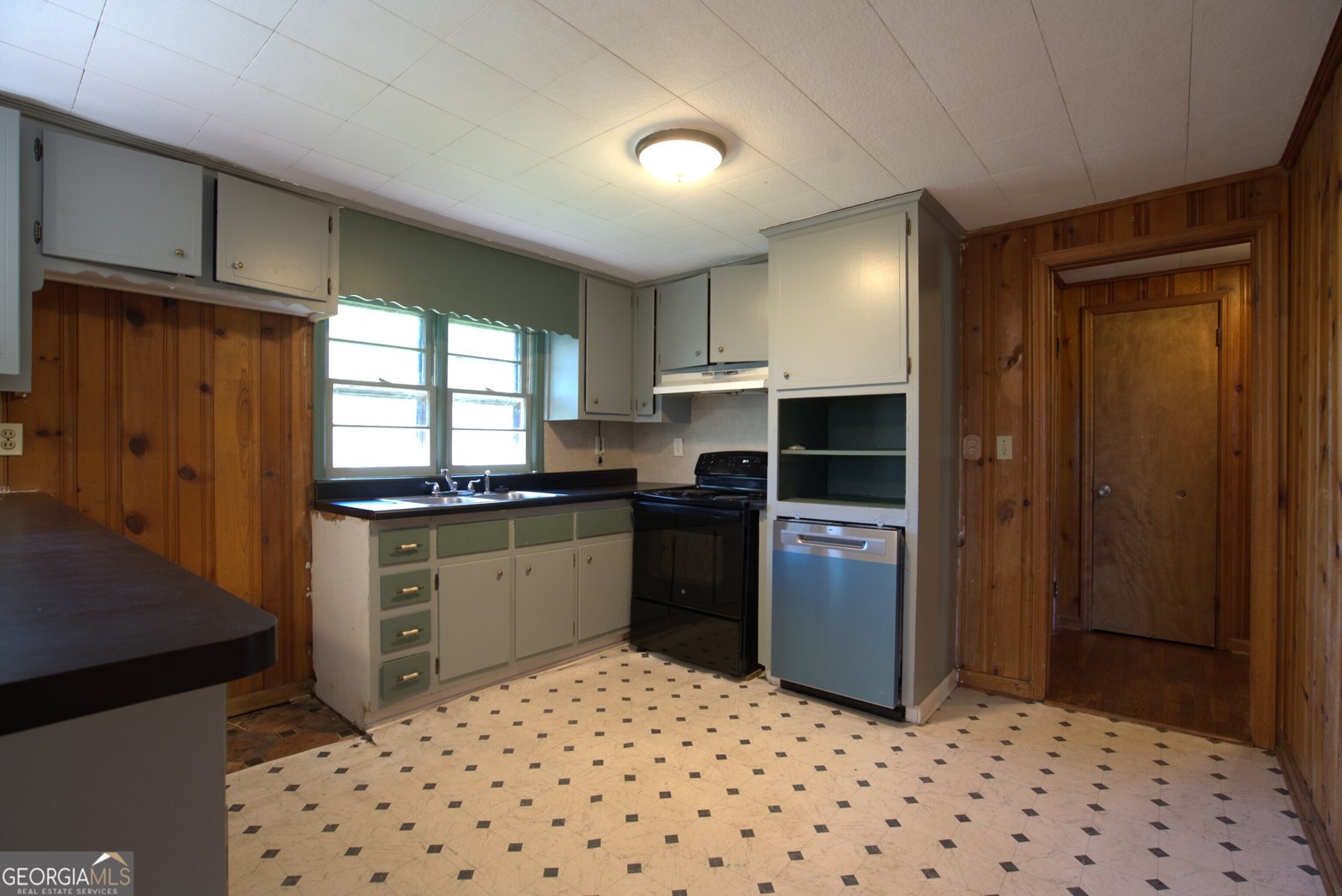 337 Dockery Road Dahlonega - Photo 8