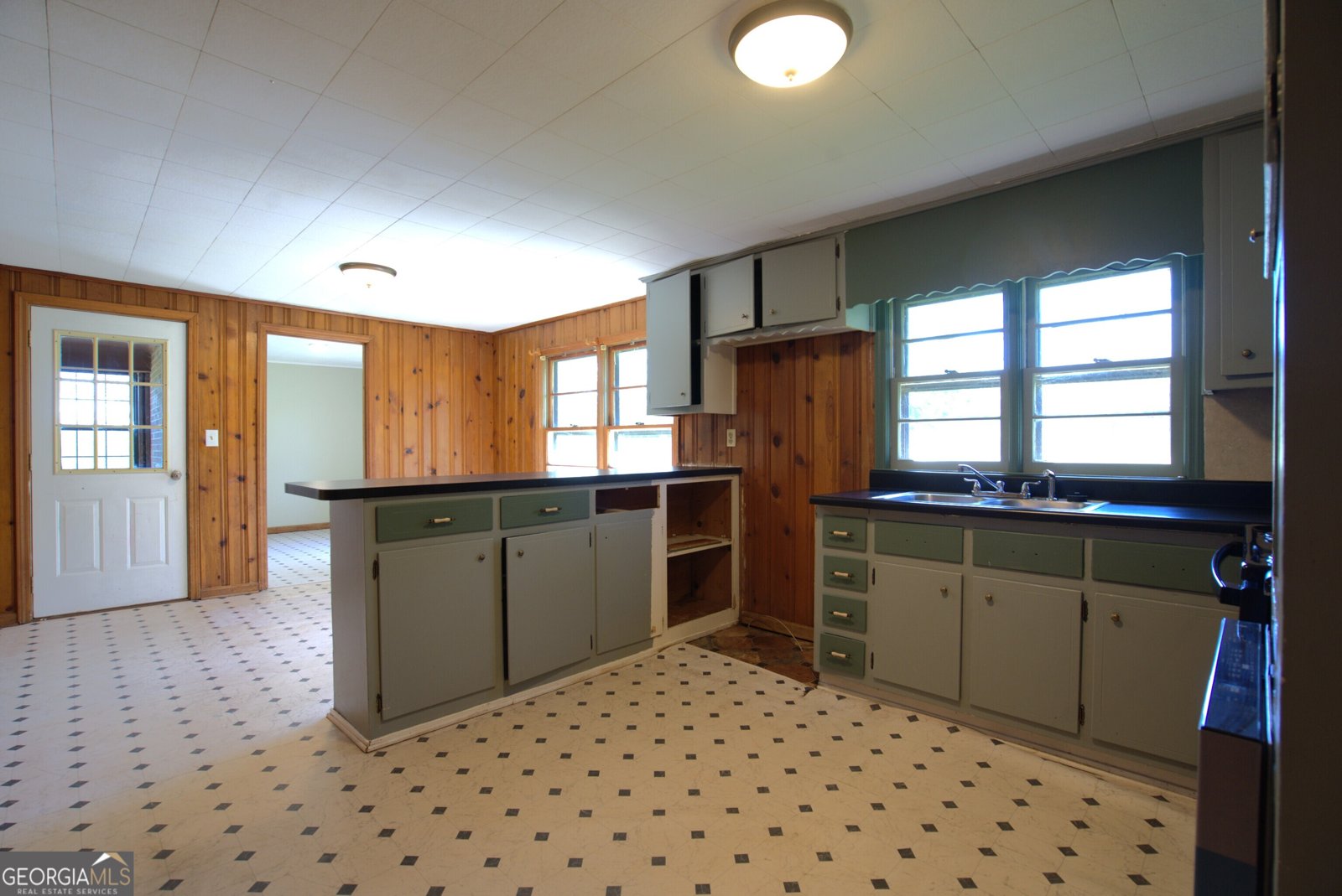 337 Dockery Road Dahlonega - Photo 9