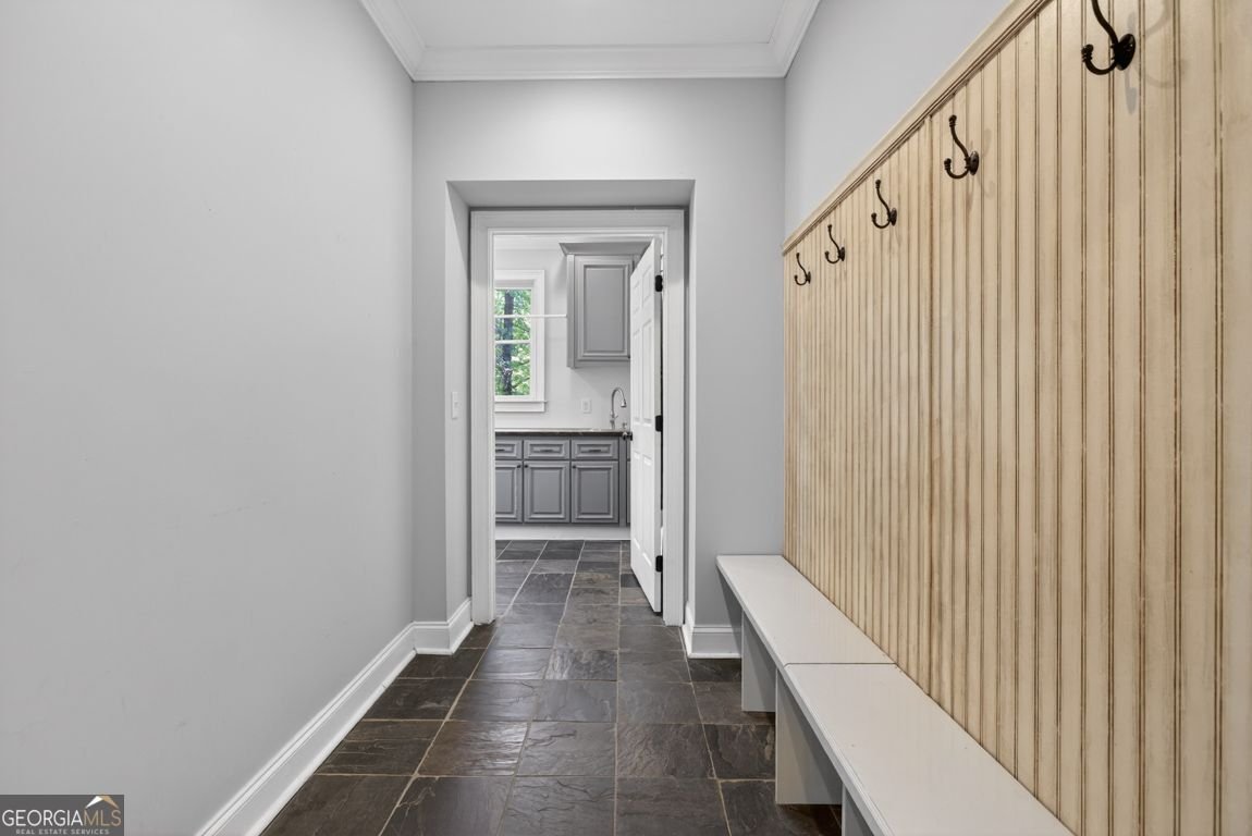 2700 Bay Ridge Drive Loganville - Photo 18