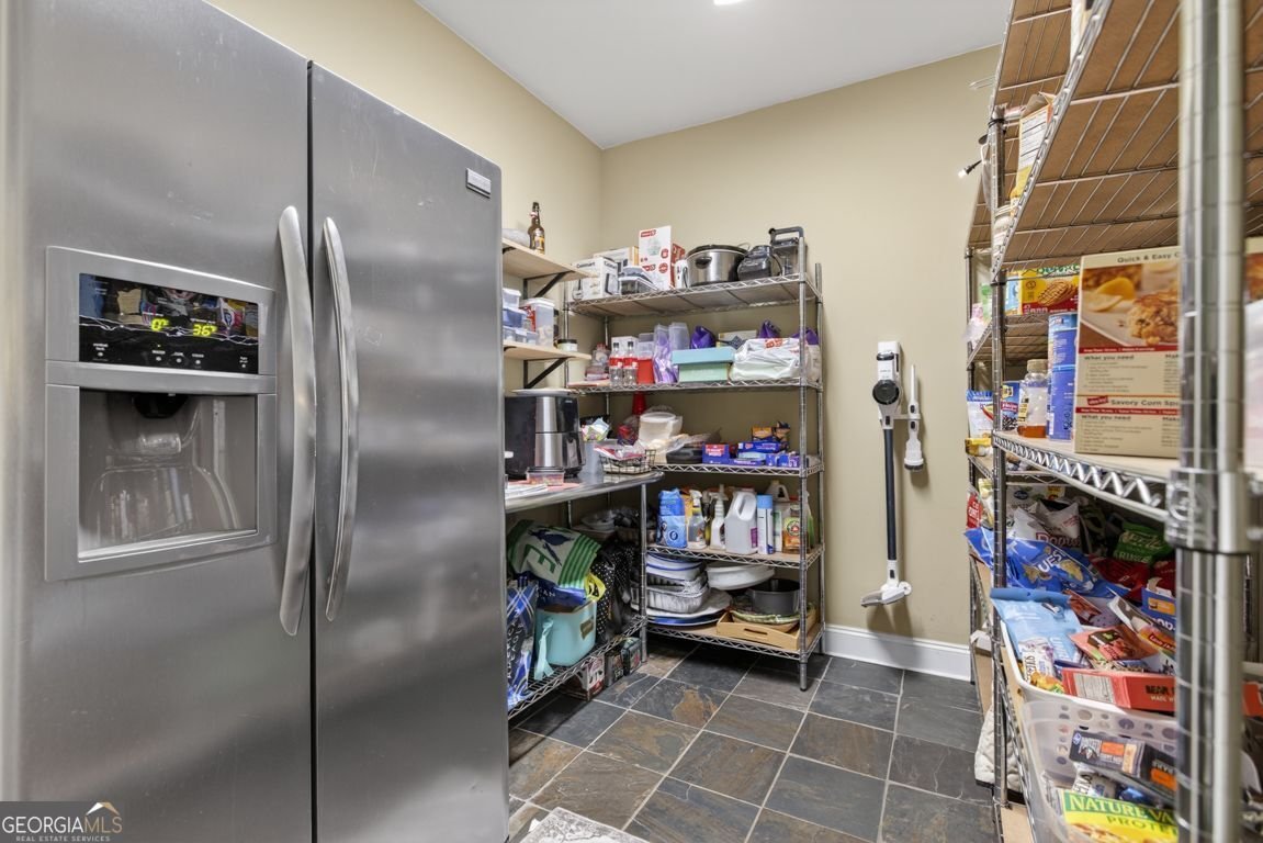 2700 Bay Ridge Drive Loganville - Photo 19