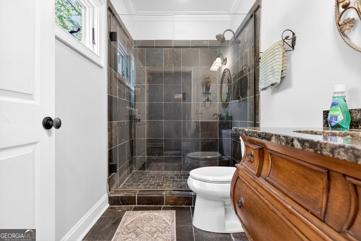 2700 Bay Ridge Drive Loganville - Photo 21