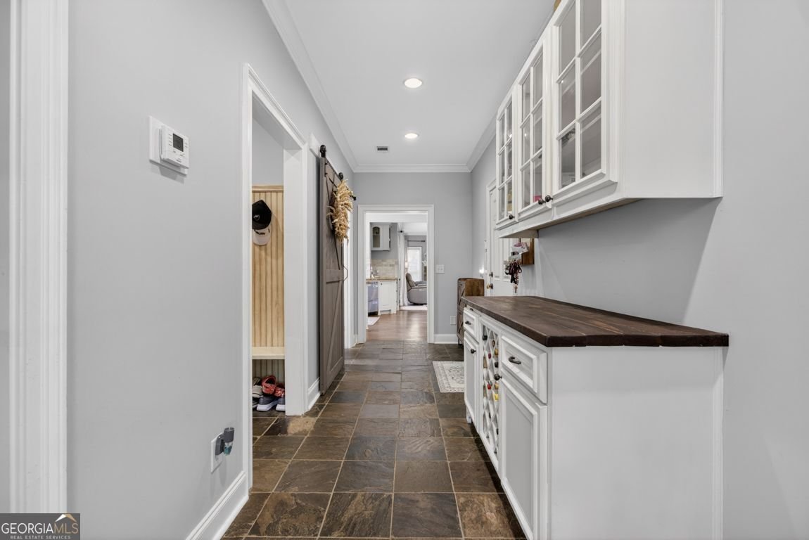 2700 Bay Ridge Drive Loganville - Photo 24