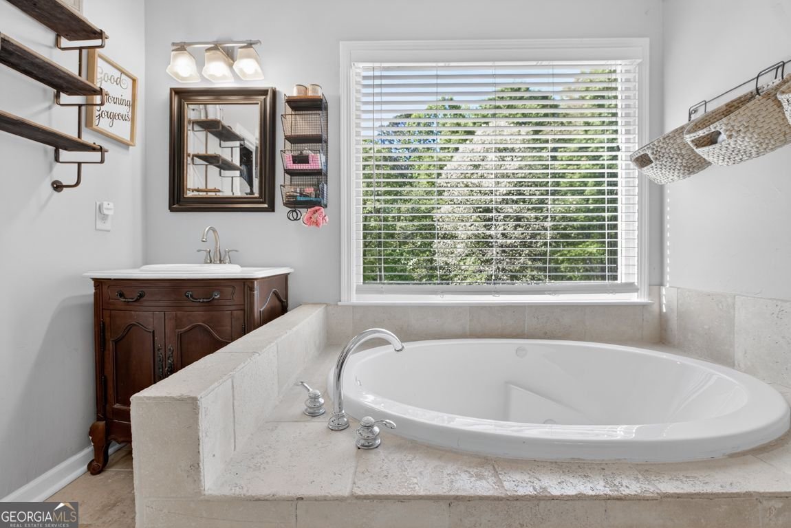 2700 Bay Ridge Drive Loganville - Photo 30