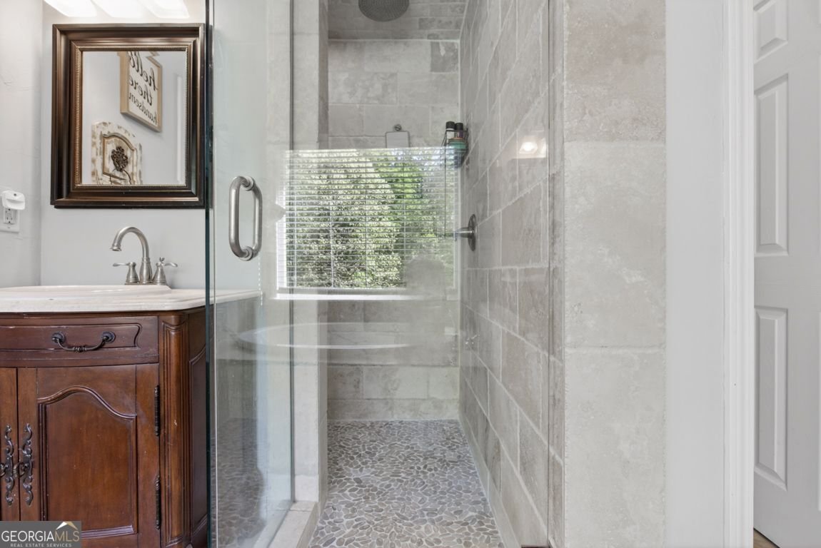 2700 Bay Ridge Drive Loganville - Photo 31