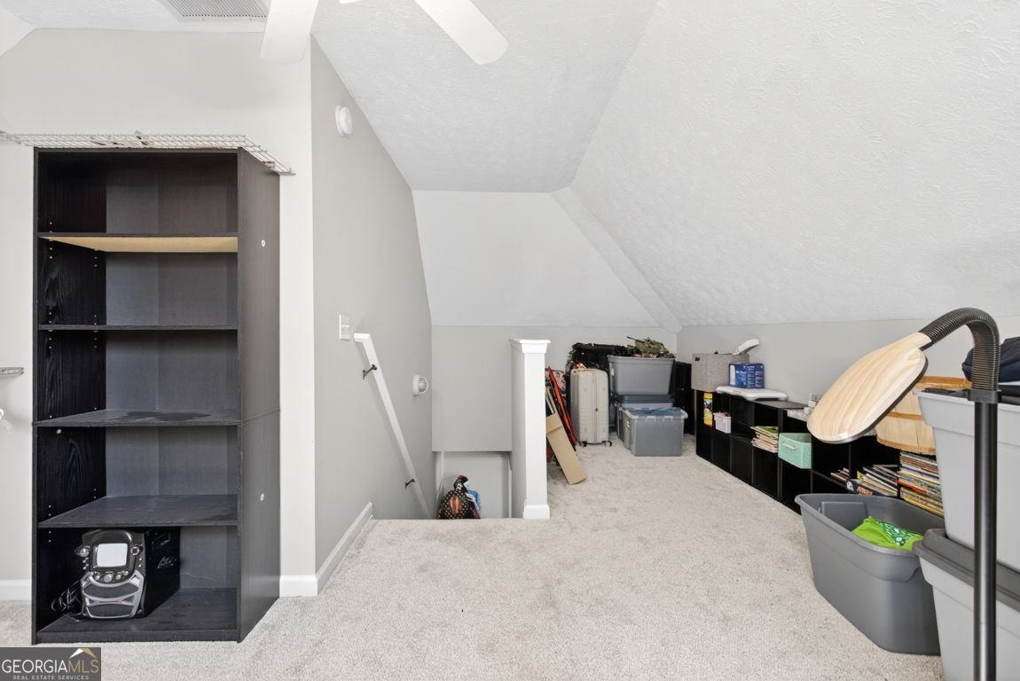 2700 Bay Ridge Drive Loganville - Photo 34