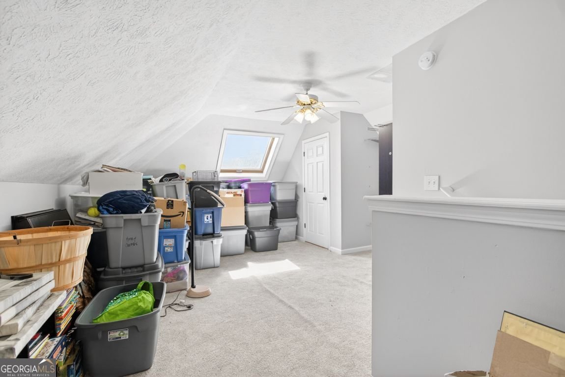 2700 Bay Ridge Drive Loganville - Photo 35