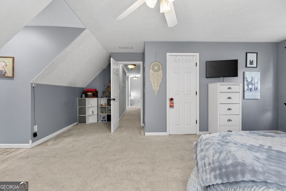 2700 Bay Ridge Drive Loganville - Photo 40