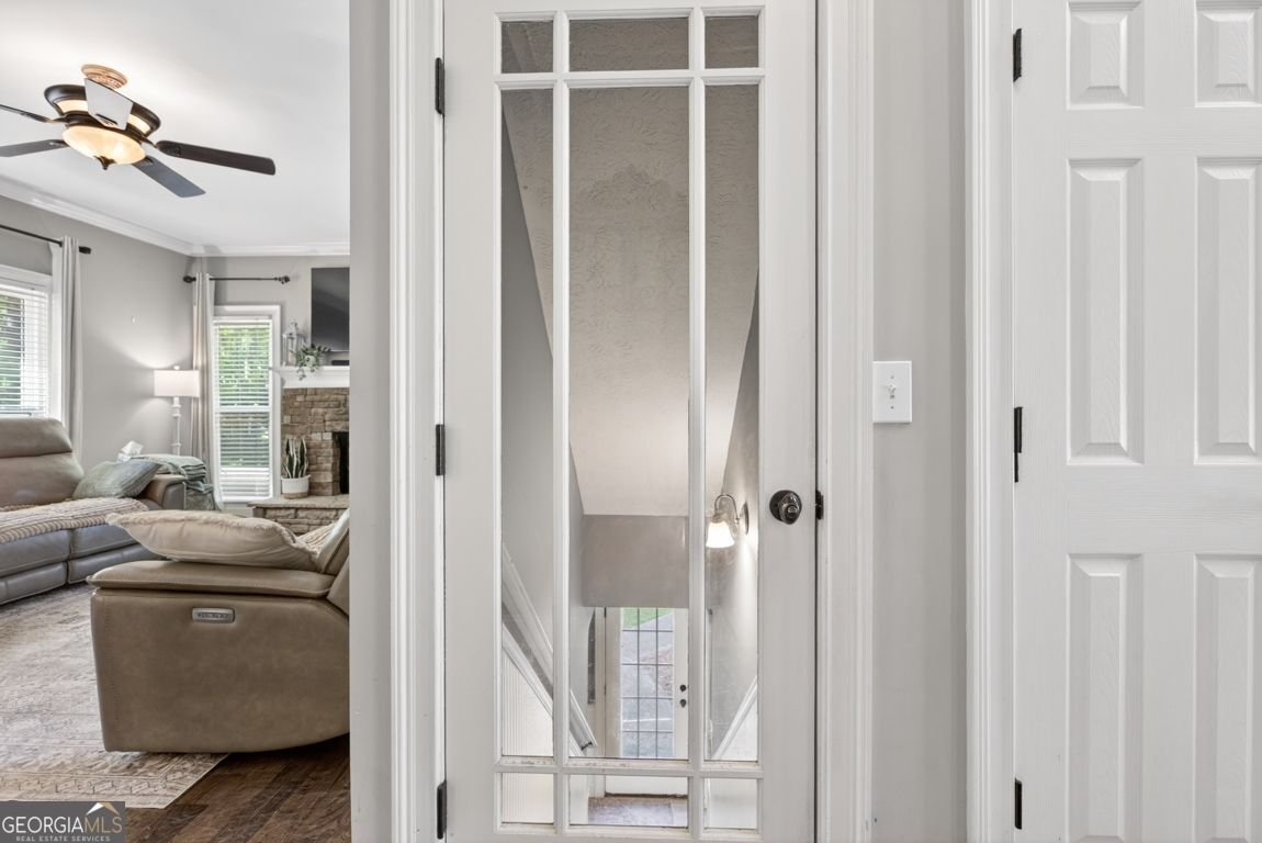 2700 Bay Ridge Drive Loganville - Photo 43