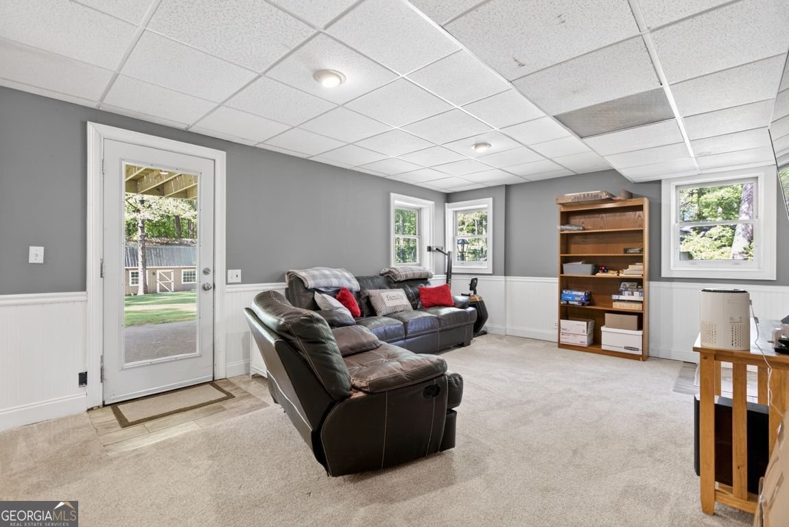 2700 Bay Ridge Drive Loganville - Photo 48