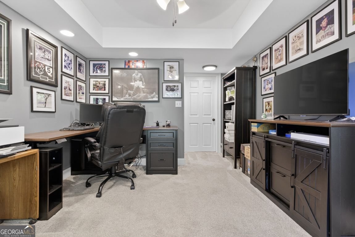 2700 Bay Ridge Drive Loganville - Photo 49