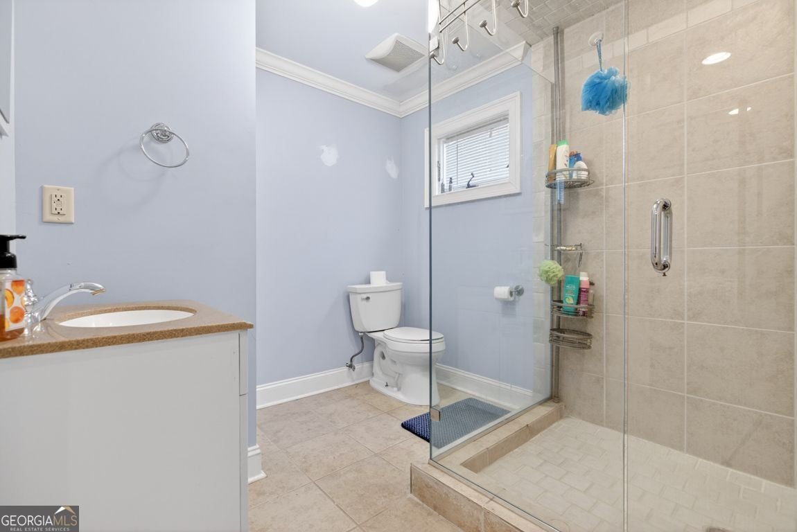 2700 Bay Ridge Drive Loganville - Photo 52