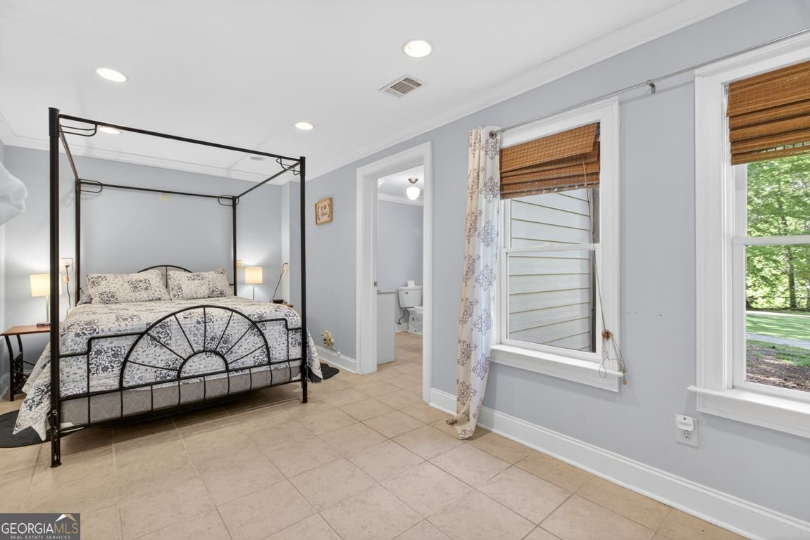 2700 Bay Ridge Drive Loganville - Photo 53