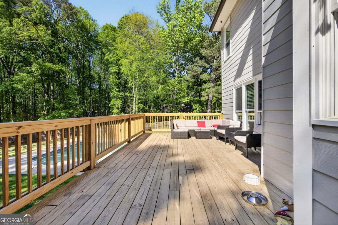 2700 Bay Ridge Drive Loganville - Photo 54