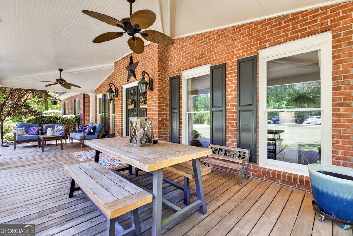 2700 Bay Ridge Drive Loganville - Photo 6