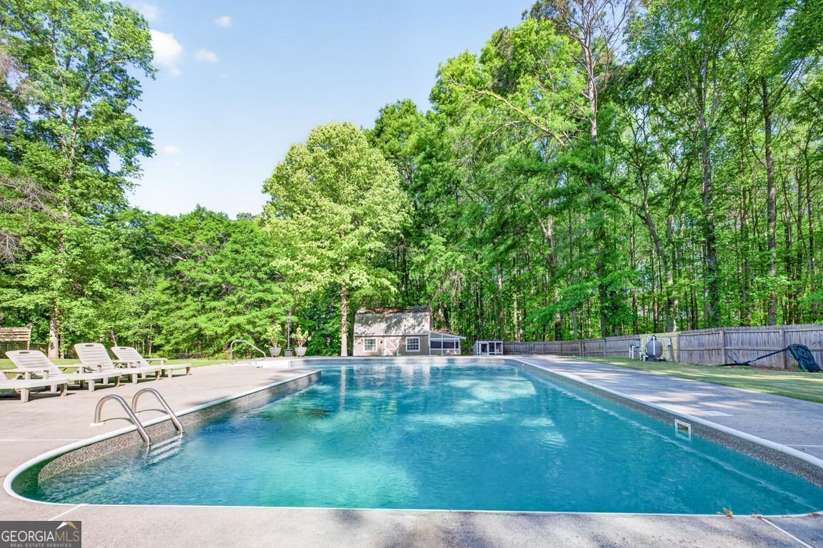 2700 Bay Ridge Drive Loganville - Photo 60