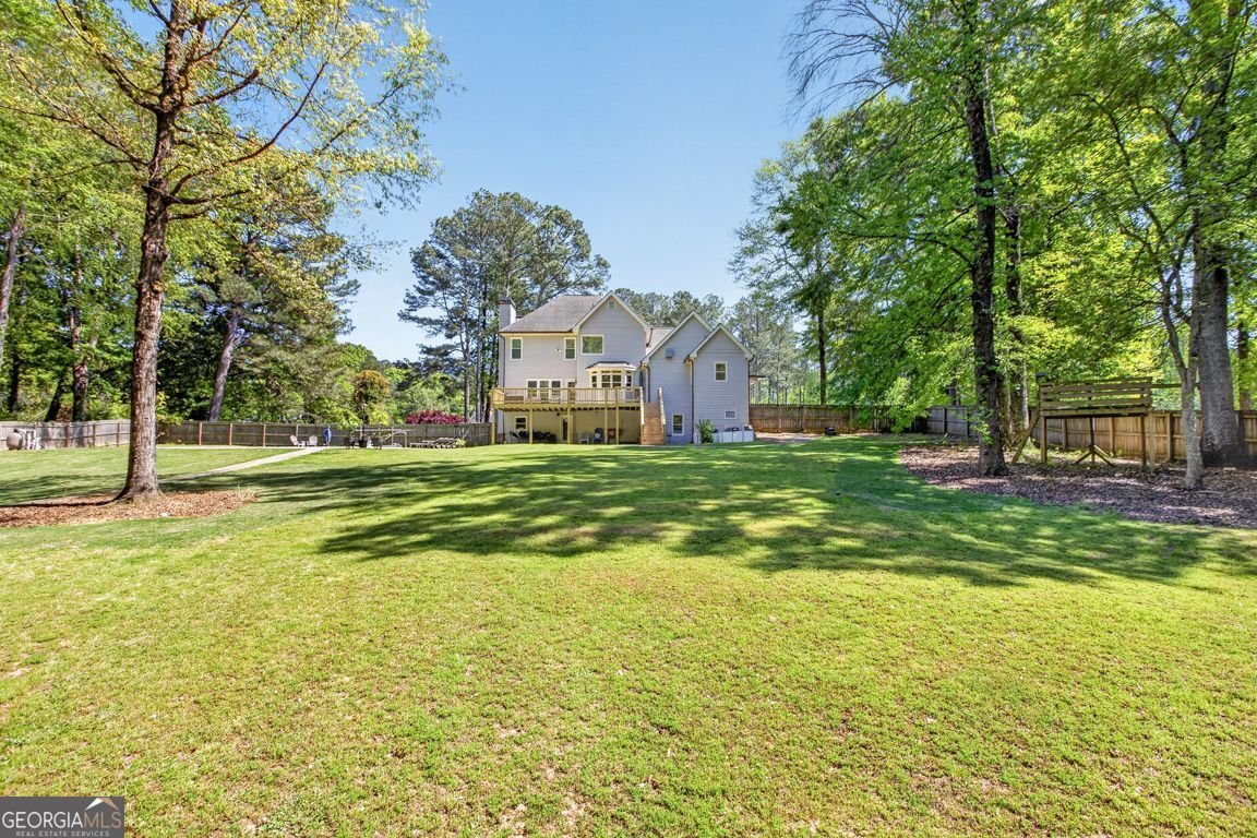 2700 Bay Ridge Drive Loganville - Photo 62