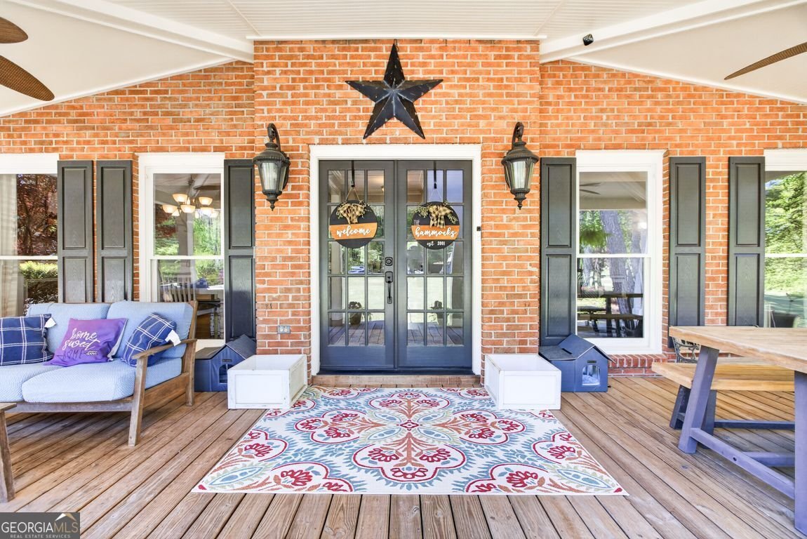 2700 Bay Ridge Drive Loganville - Photo 7