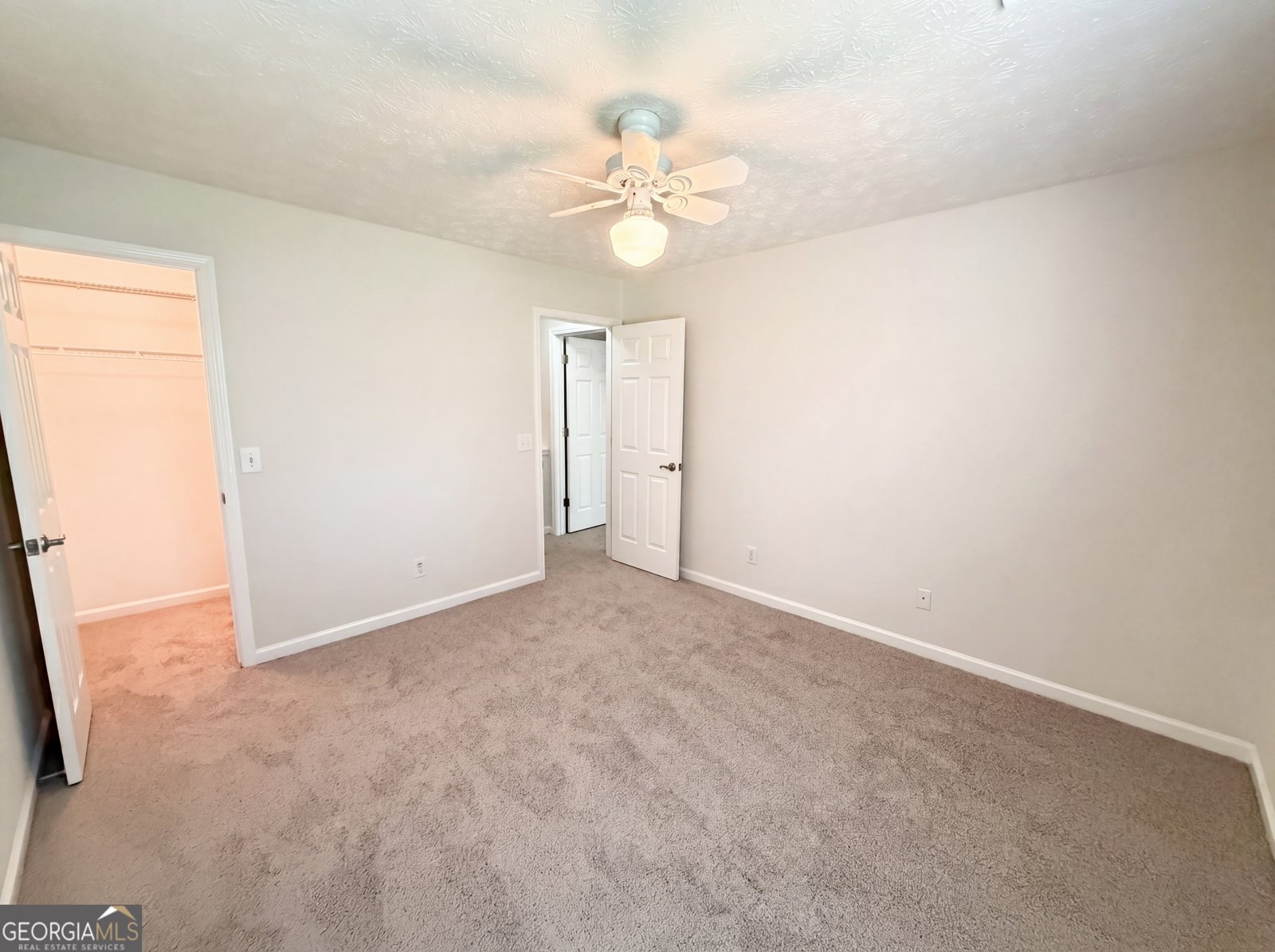 13331 Harpley Court Alpharetta - Photo 10