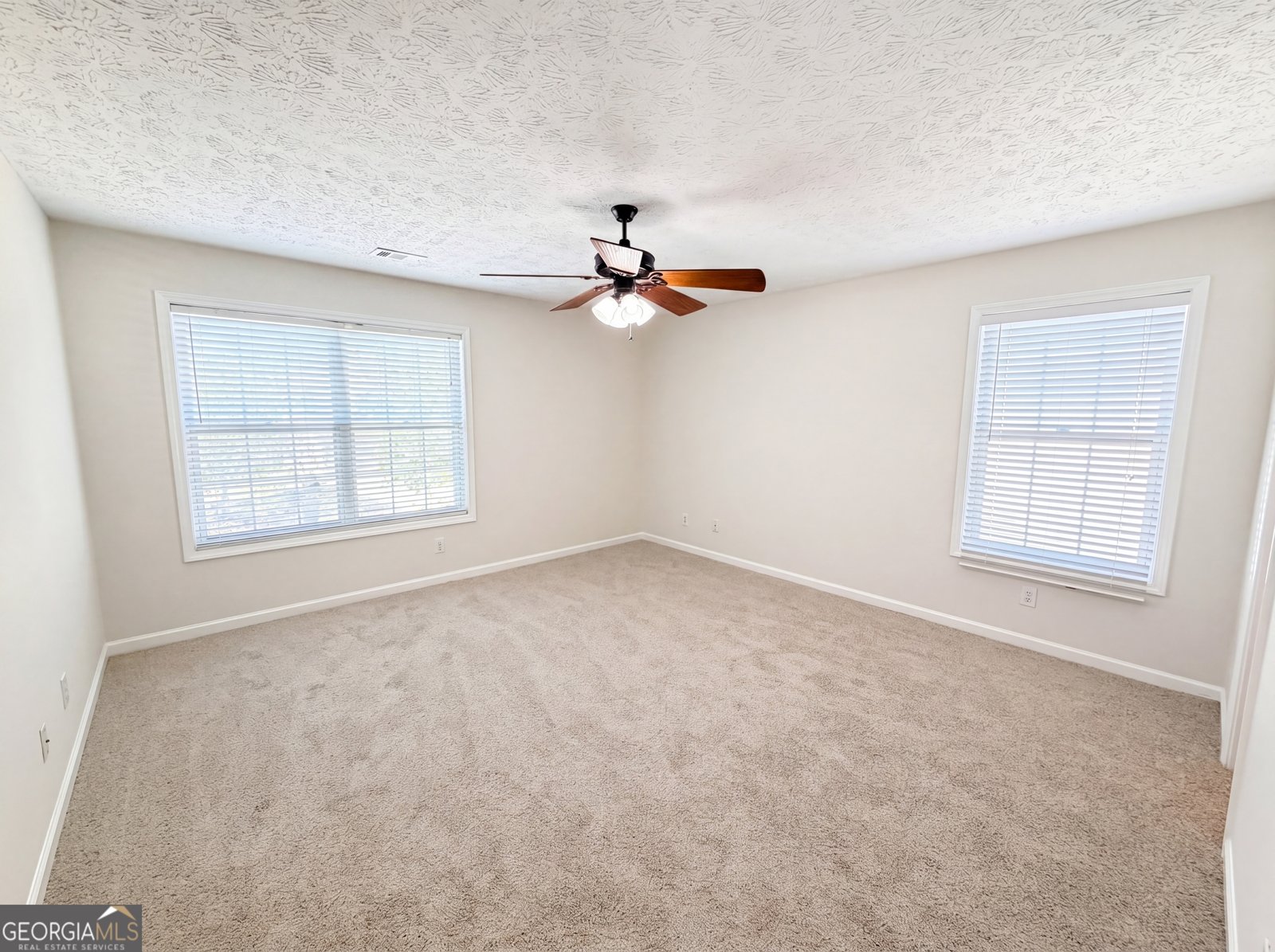 13331 Harpley Court Alpharetta - Photo 11
