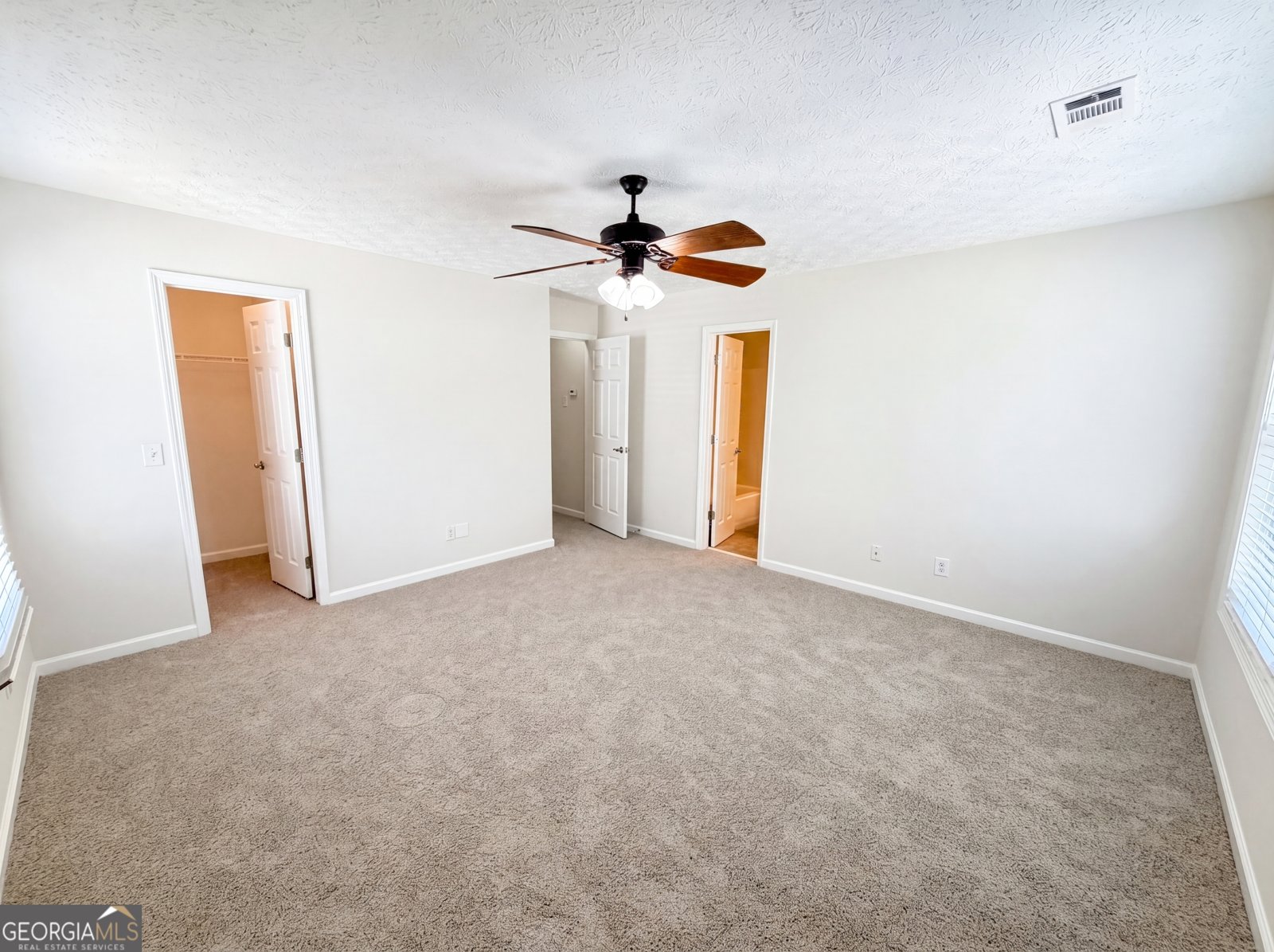 13331 Harpley Court Alpharetta - Photo 12