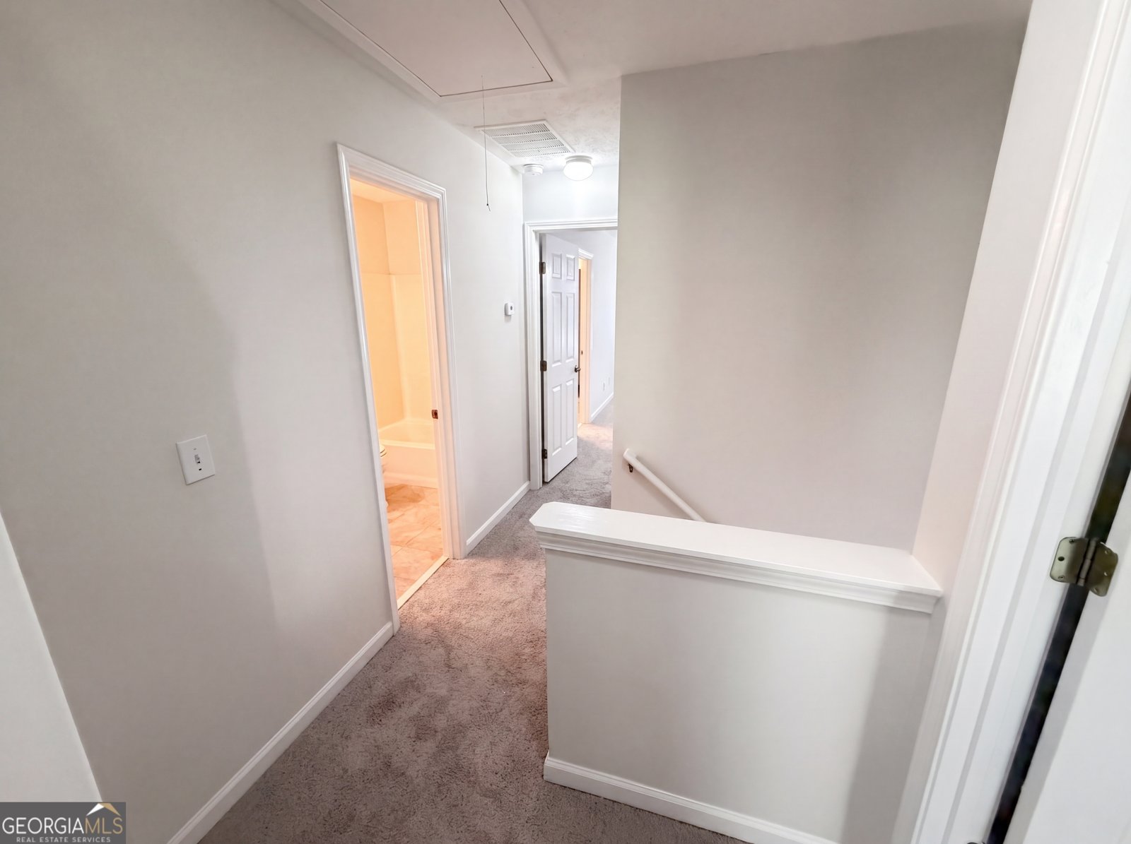 13331 Harpley Court Alpharetta - Photo 13