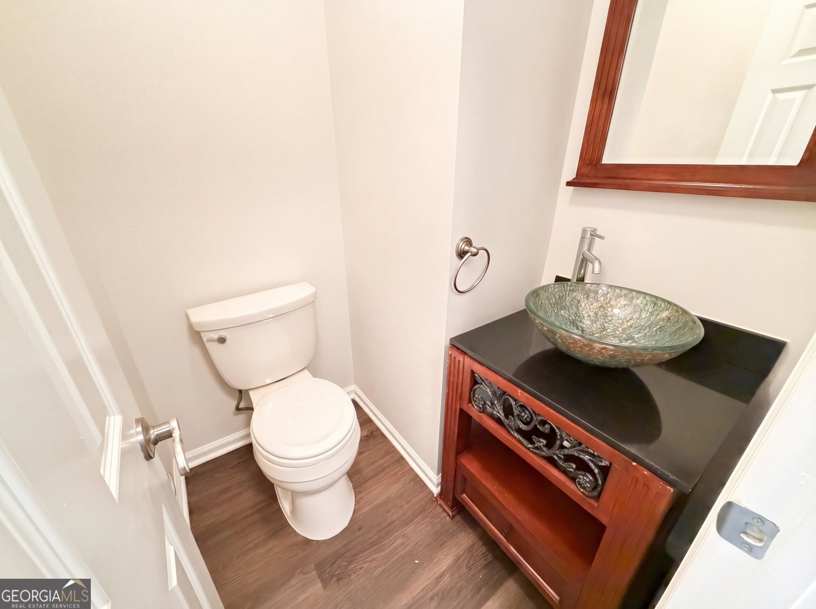 13331 Harpley Court Alpharetta - Photo 14