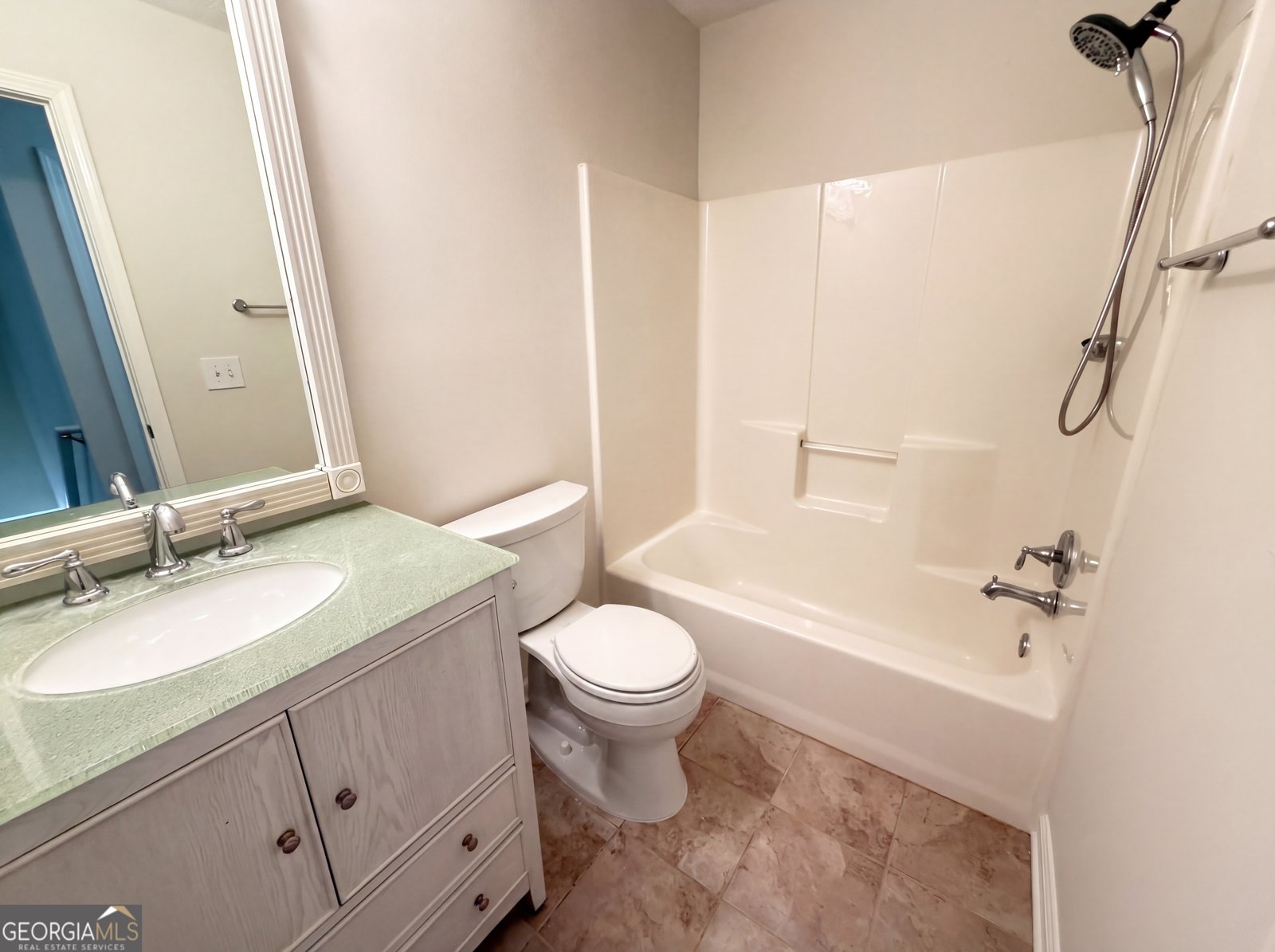 13331 Harpley Court Alpharetta - Photo 15