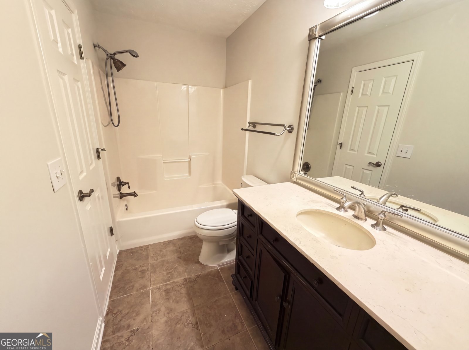 13331 Harpley Court Alpharetta - Photo 16
