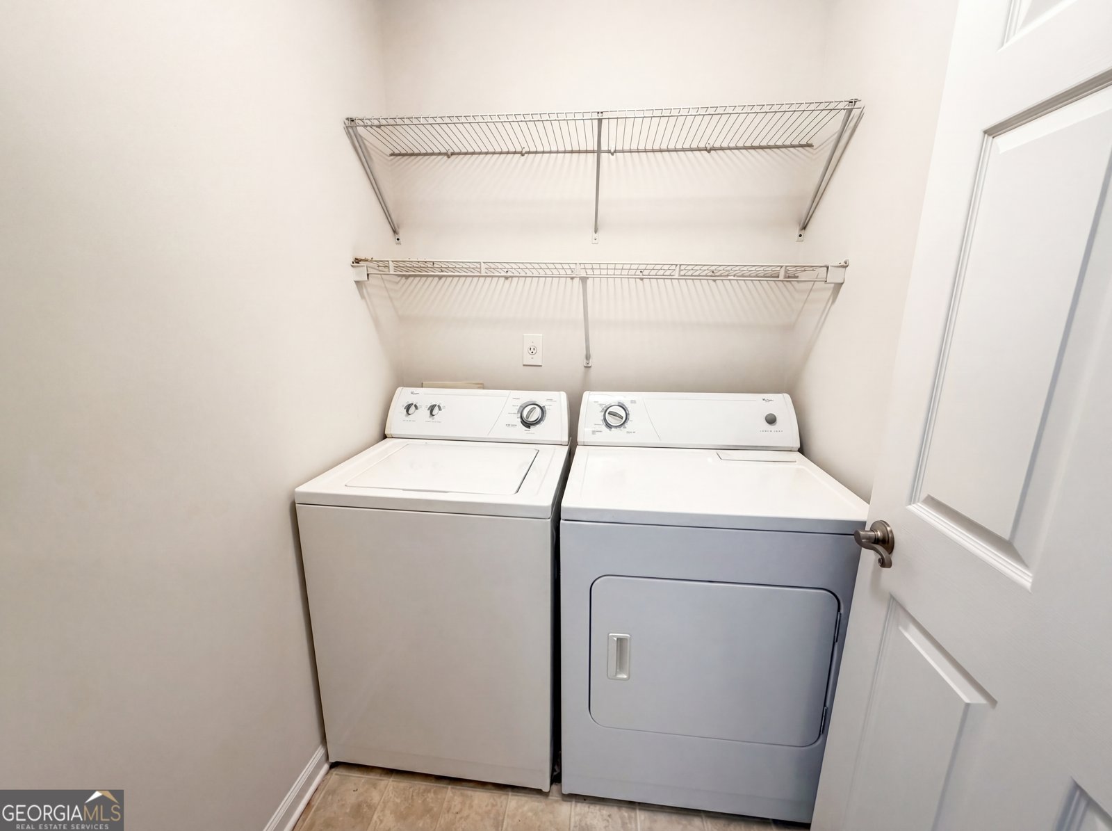 13331 Harpley Court Alpharetta - Photo 17