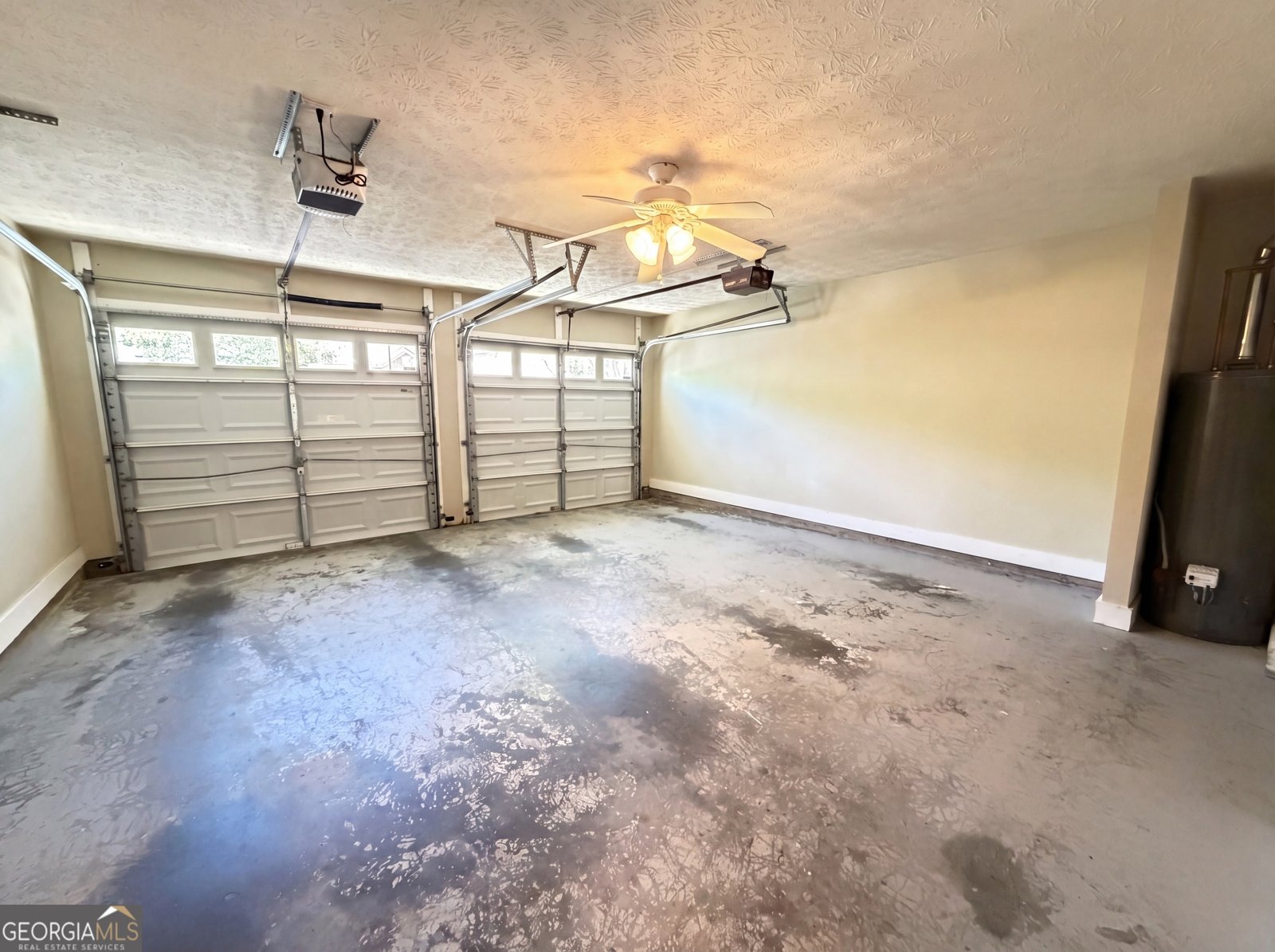 13331 Harpley Court Alpharetta - Photo 18