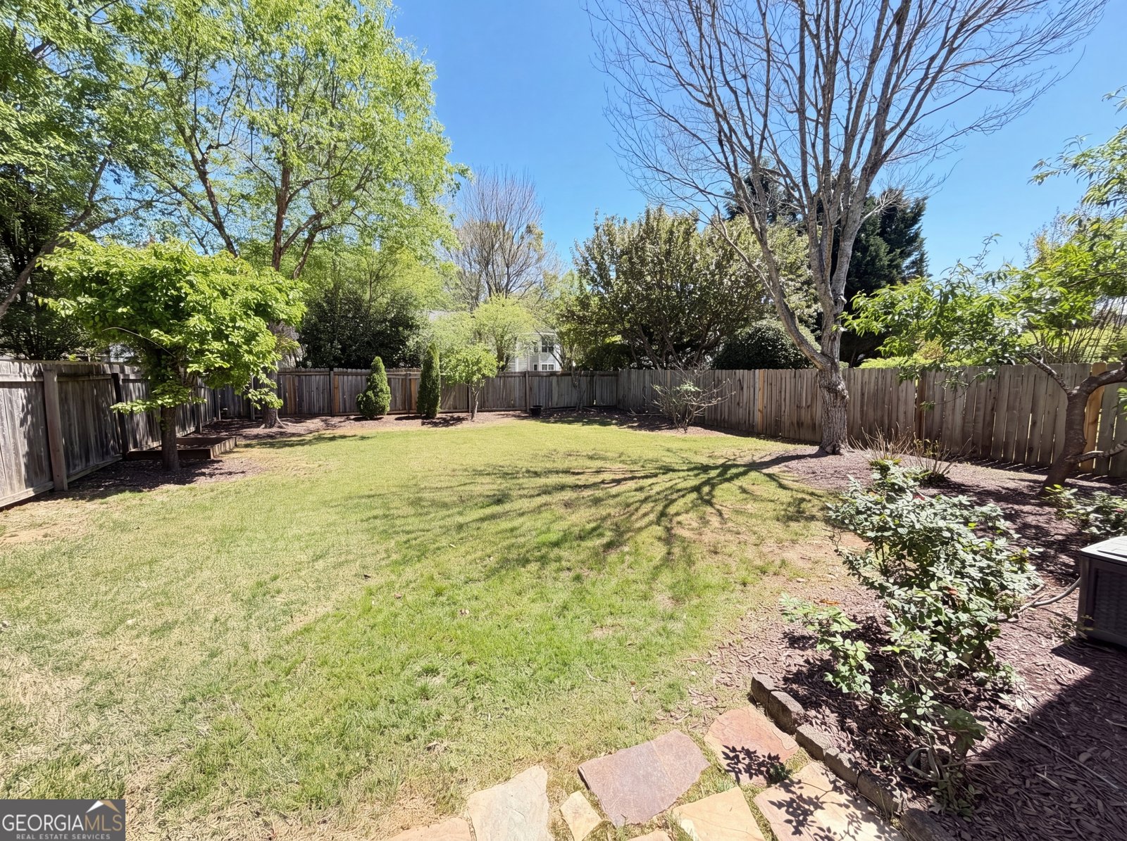 13331 Harpley Court Alpharetta - Photo 19