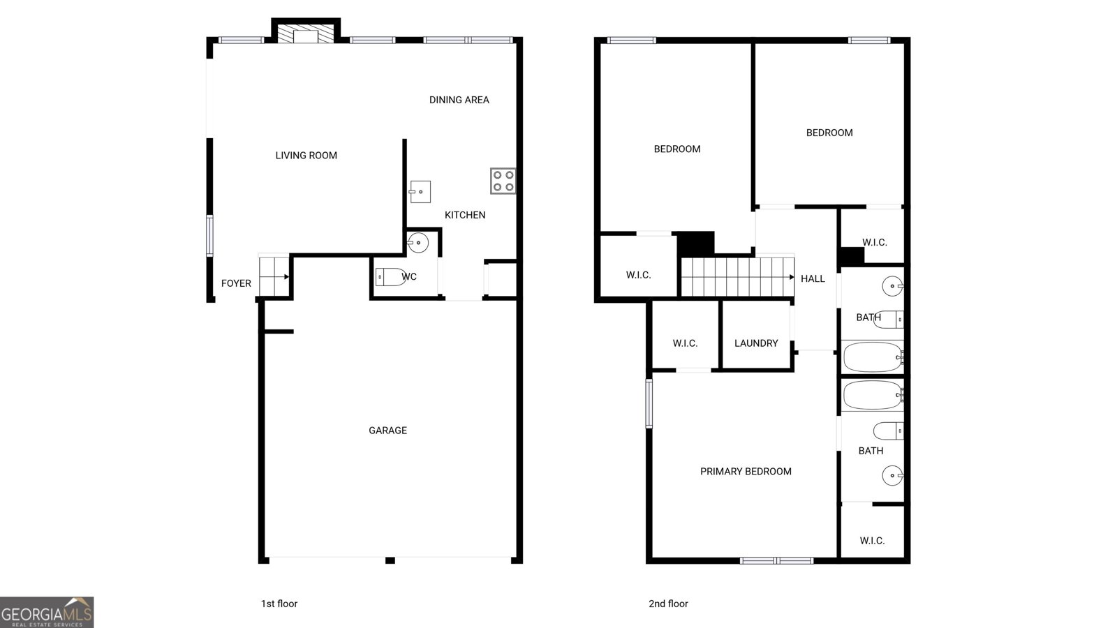 13331 Harpley Court Alpharetta - Photo 20