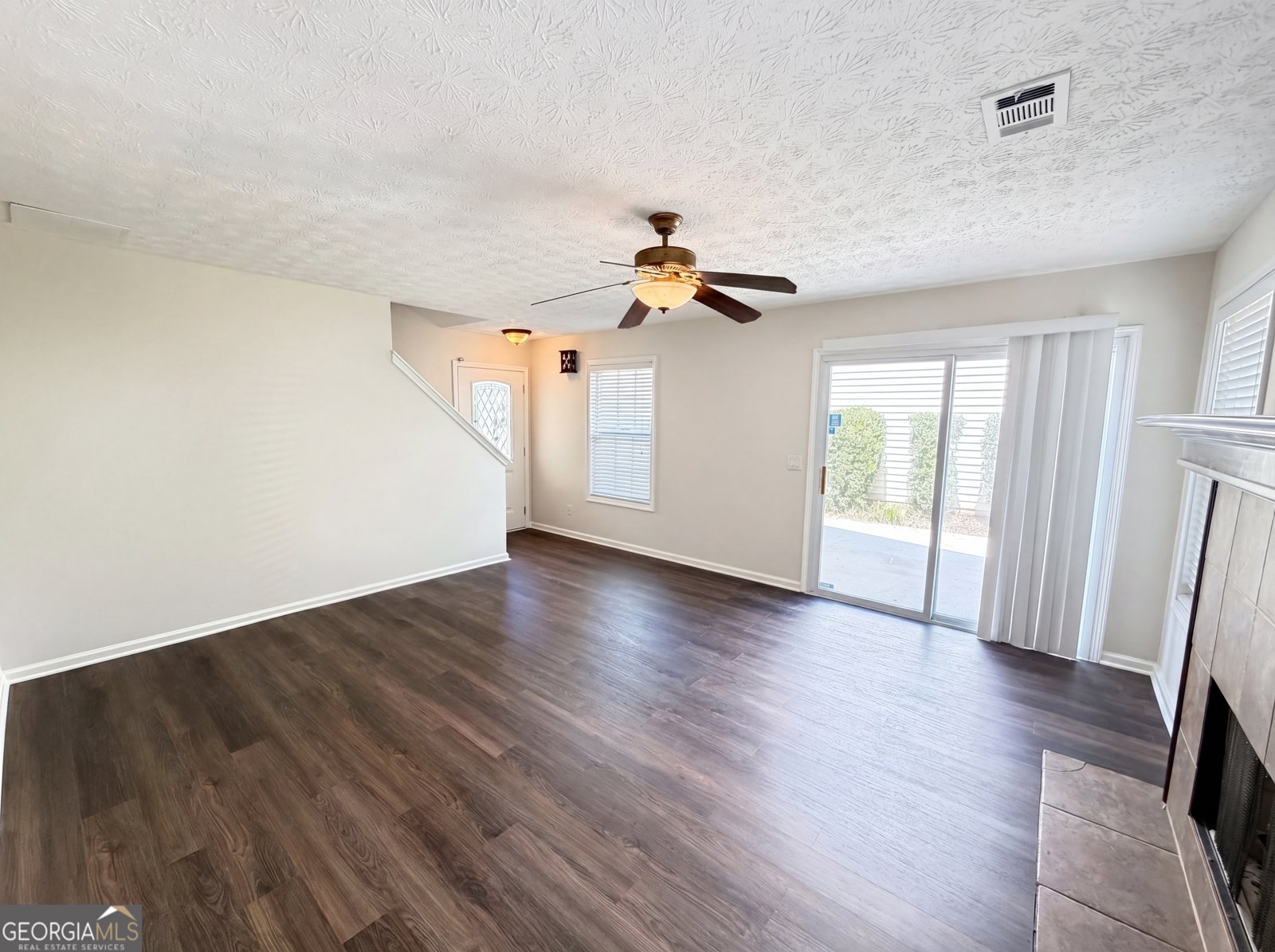 13331 Harpley Court Alpharetta - Photo 6