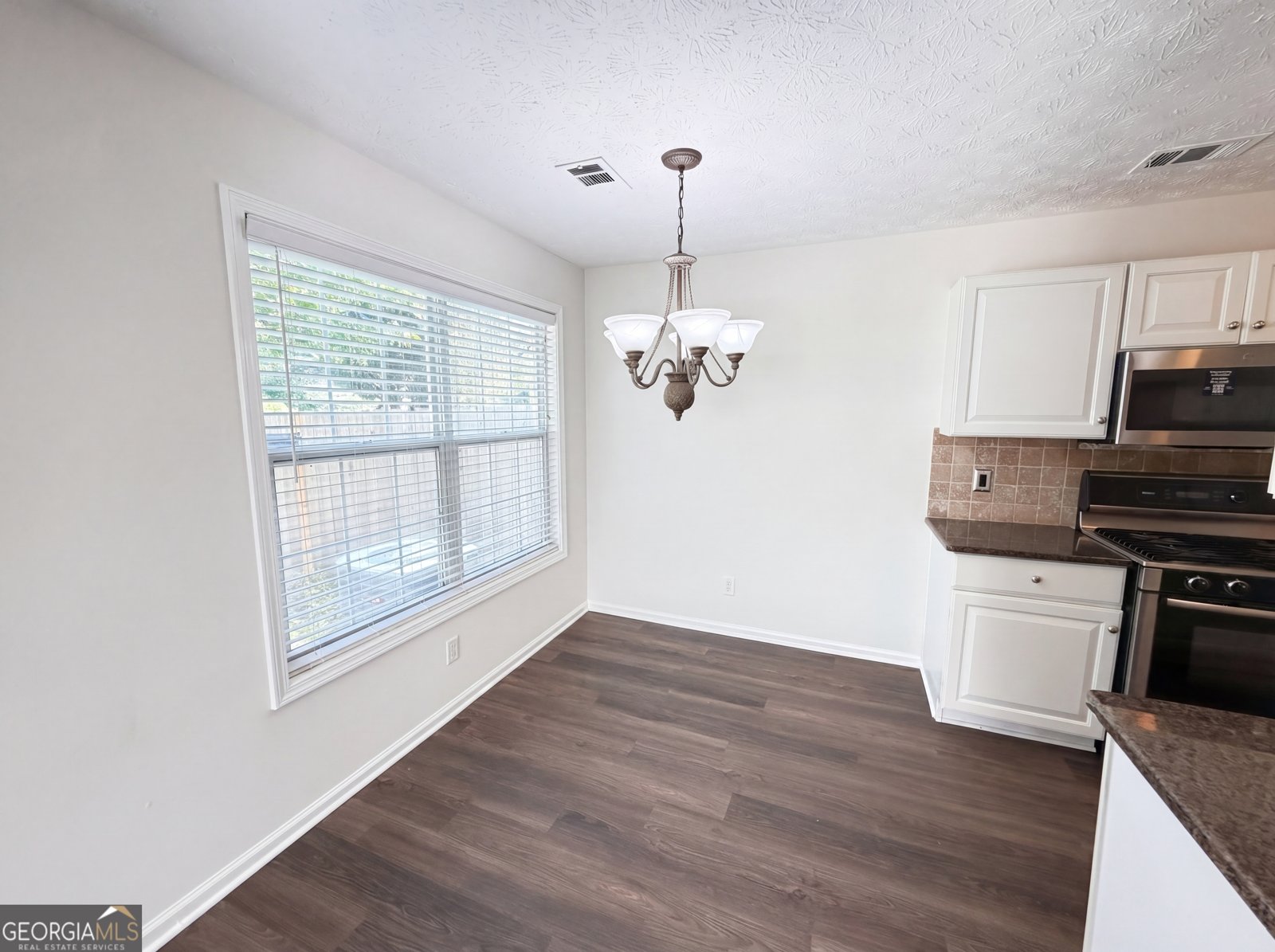 13331 Harpley Court Alpharetta - Photo 7