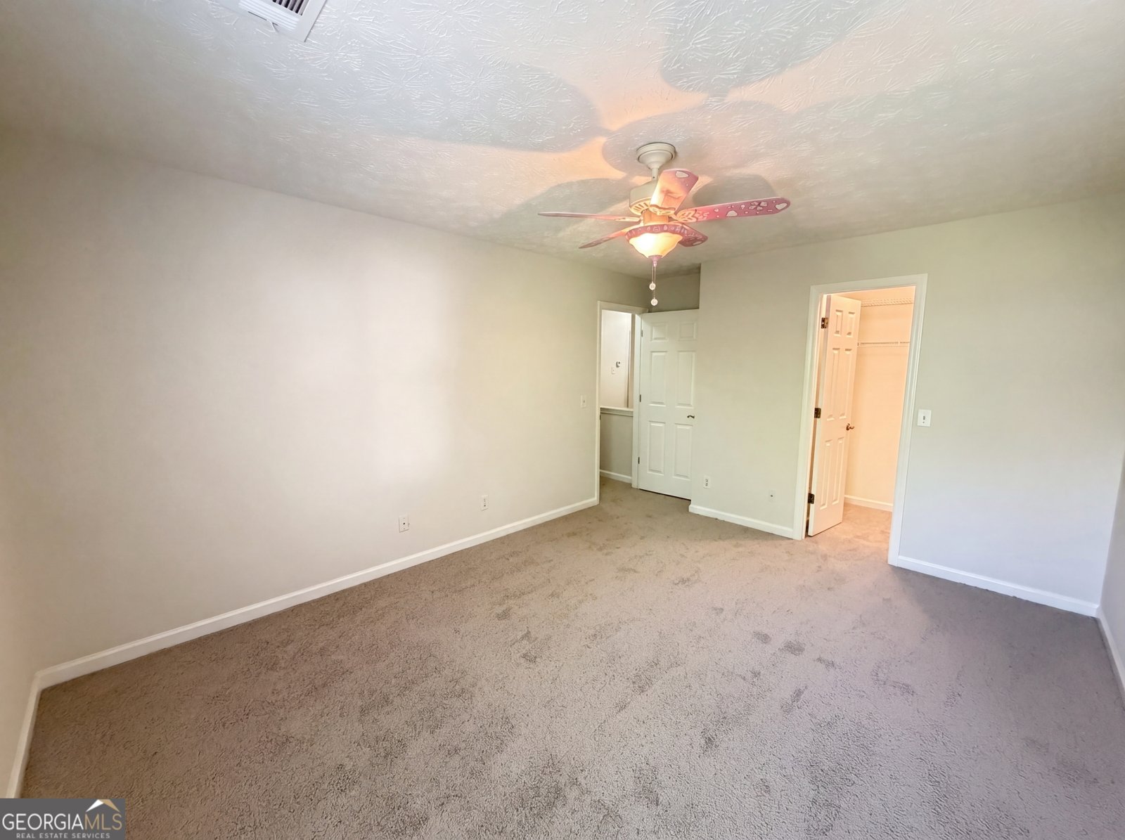 13331 Harpley Court Alpharetta - Photo 8