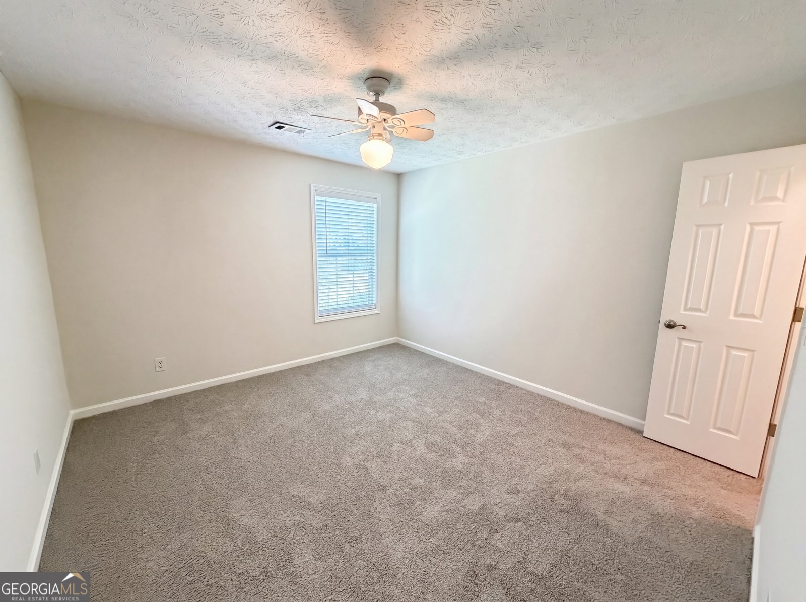 13331 Harpley Court Alpharetta - Photo 9